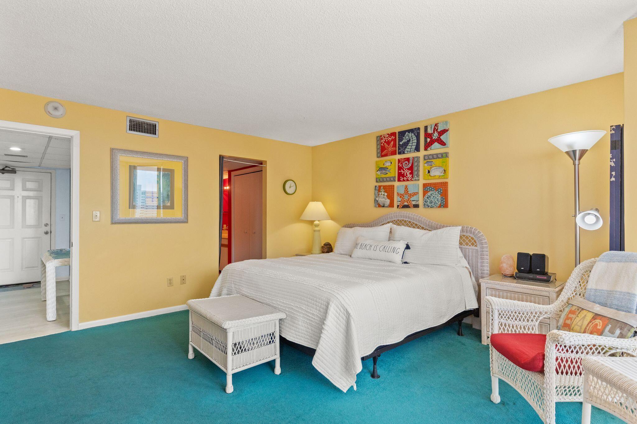 11483 Front Beach Road Panama City Beach FL 32407