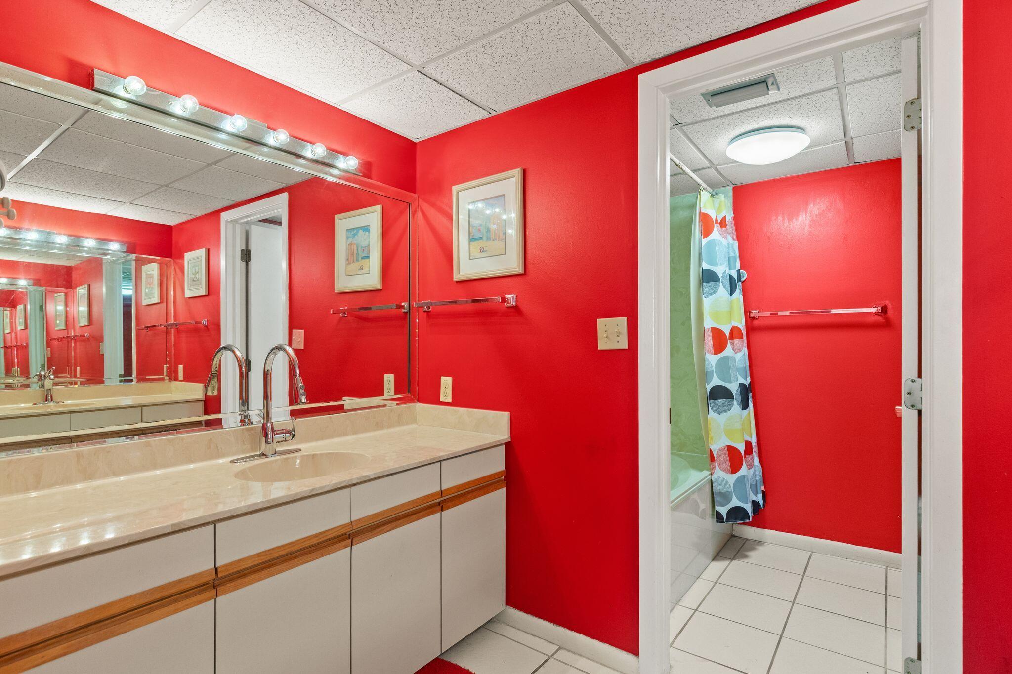 11483 Front Beach Road Panama City Beach FL 32407