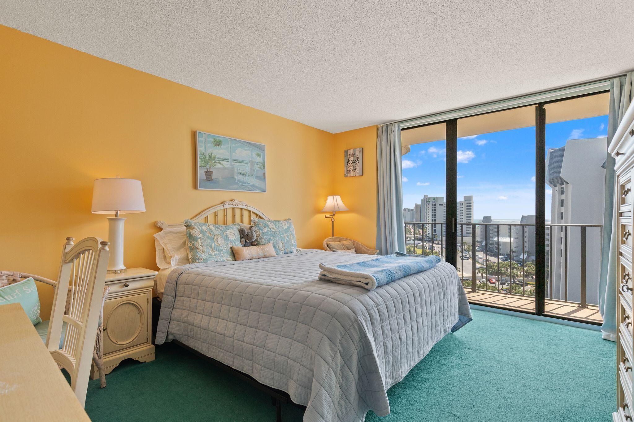11483 Front Beach Road Panama City Beach FL 32407