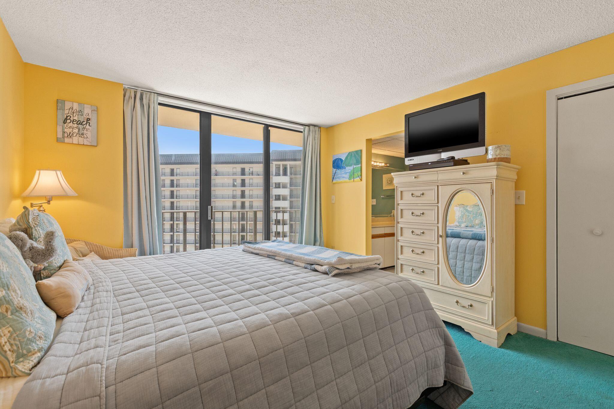 11483 Front Beach Road Panama City Beach FL 32407