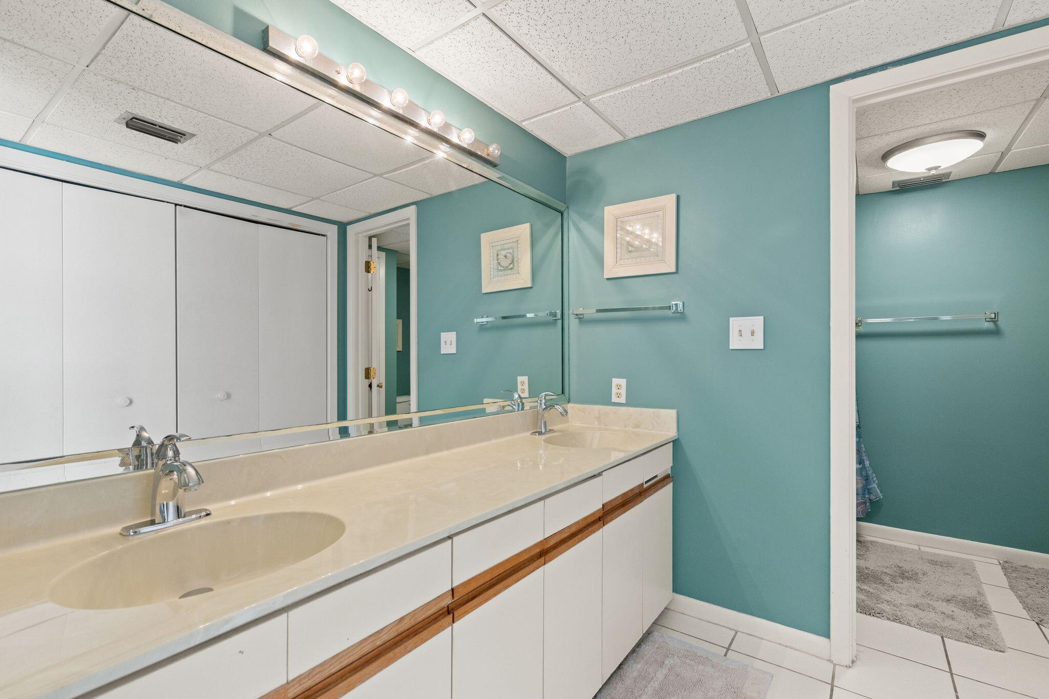 11483 Front Beach Road Panama City Beach FL 32407