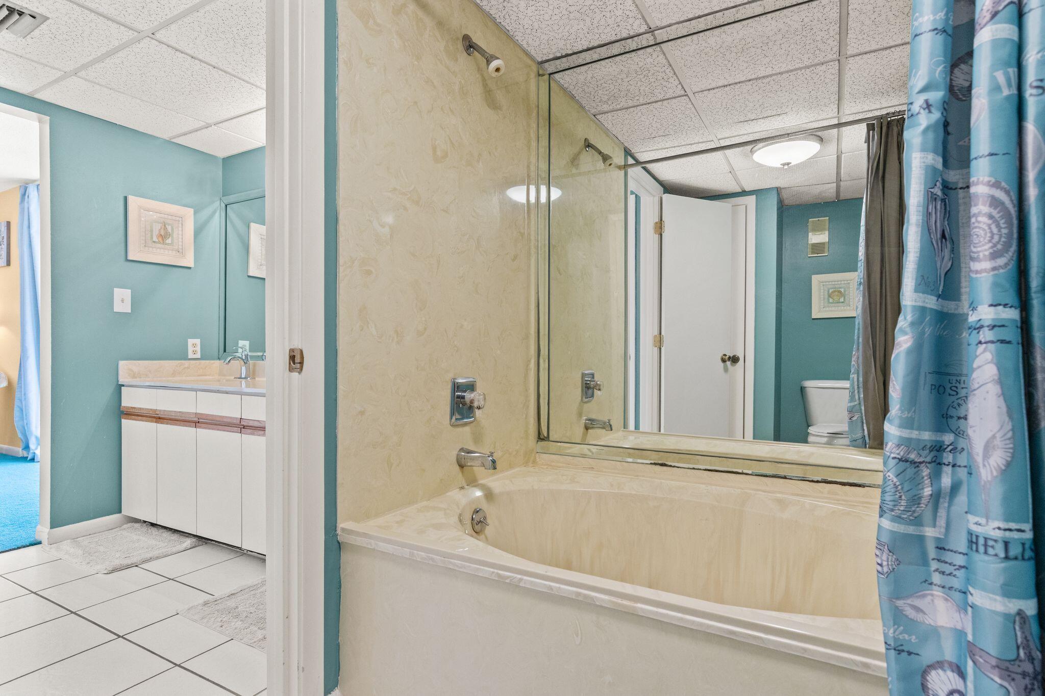 11483 Front Beach Road Panama City Beach FL 32407