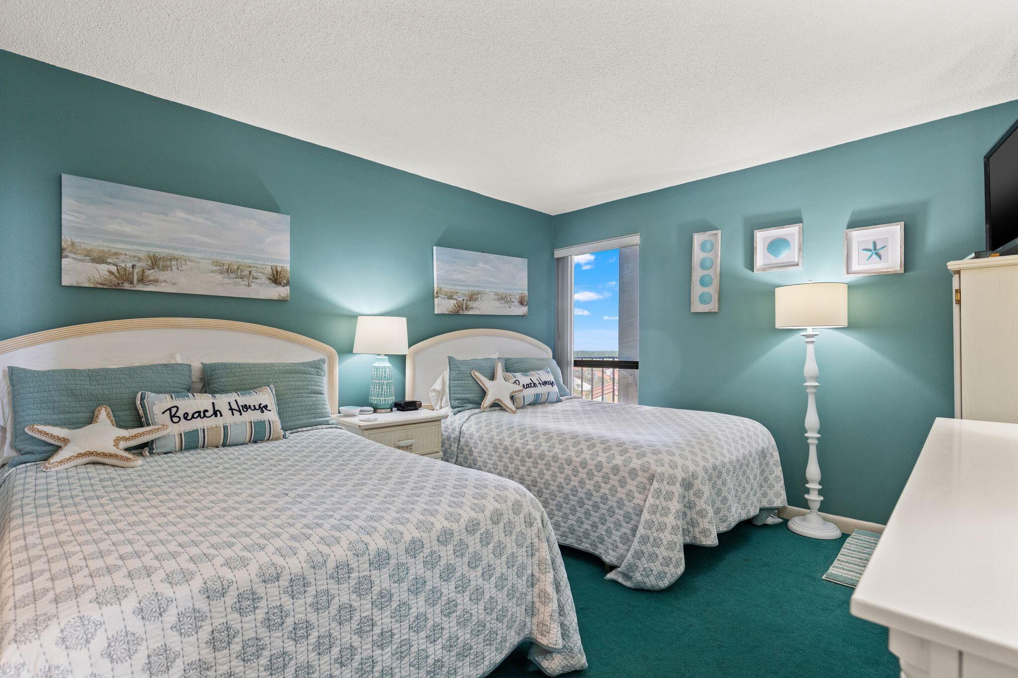 11483 Front Beach Road Panama City Beach FL 32407