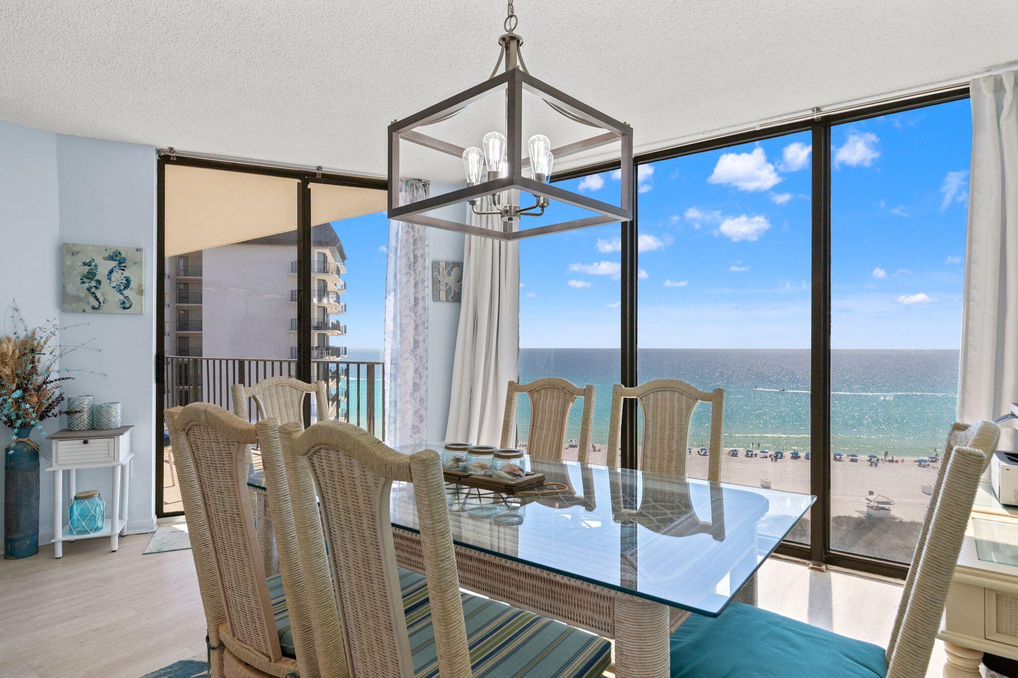 11483 Front Beach Road Panama City Beach FL 32407