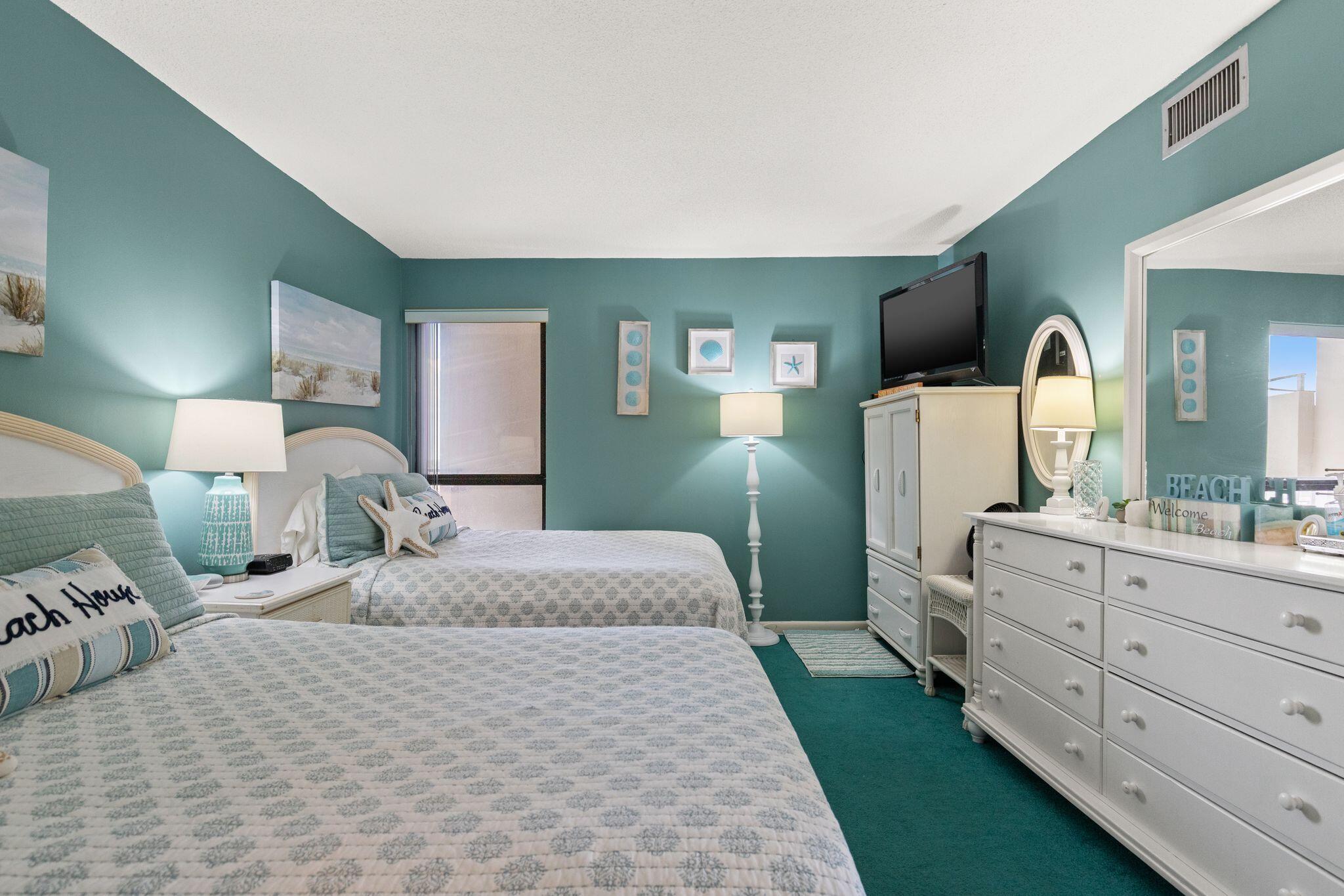 11483 Front Beach Road Panama City Beach FL 32407