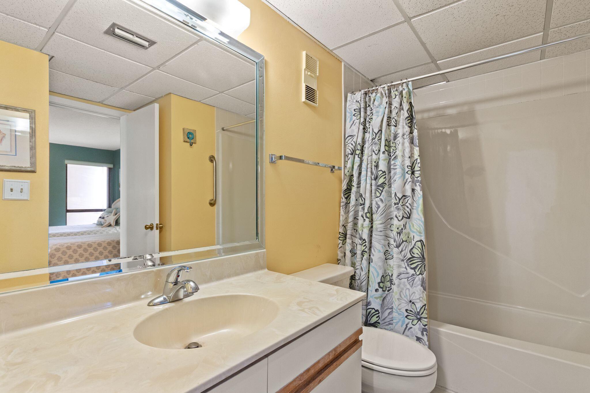 11483 Front Beach Road Panama City Beach FL 32407