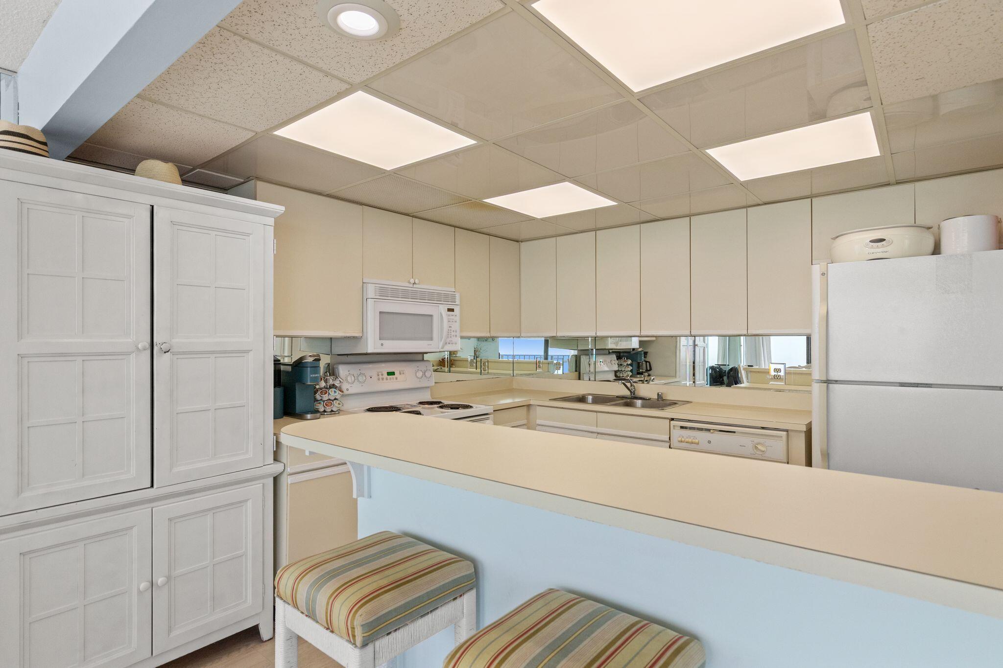 11483 Front Beach Road Panama City Beach FL 32407