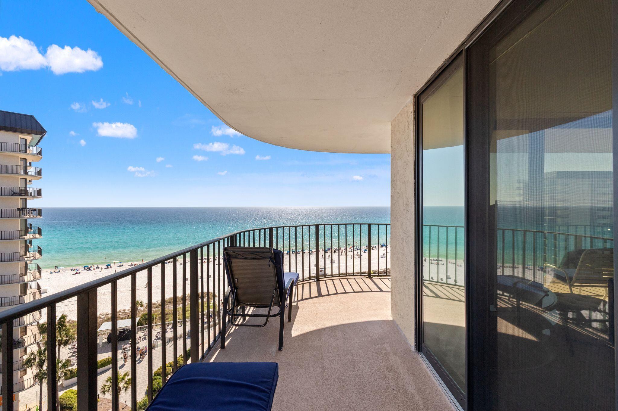 11483 Front Beach Road Panama City Beach FL 32407