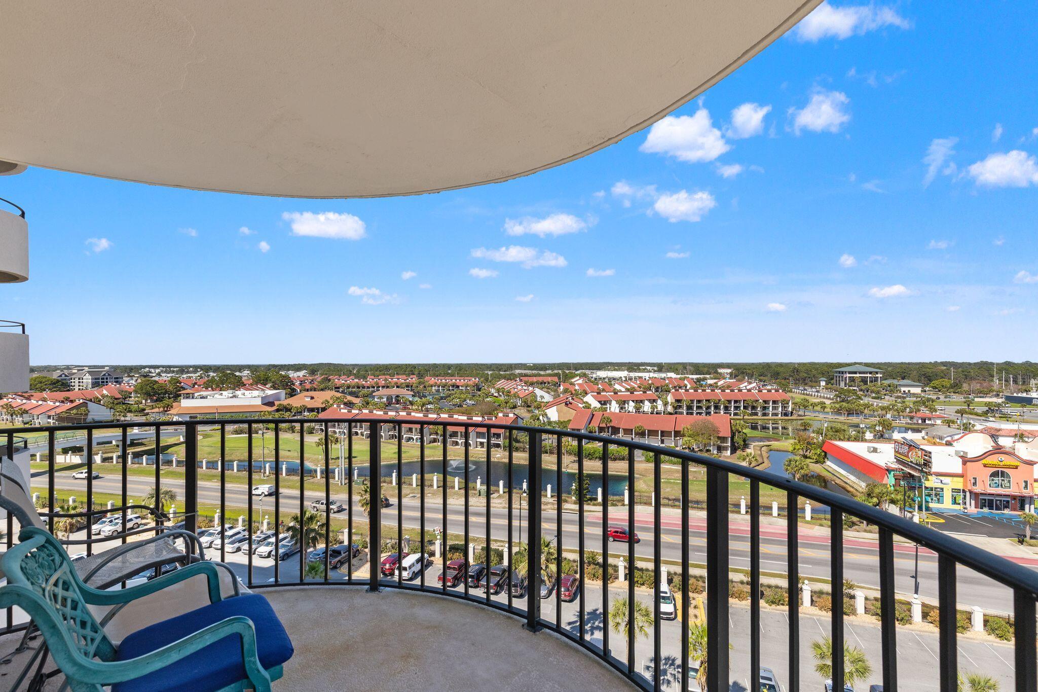 11483 Front Beach Road Panama City Beach FL 32407