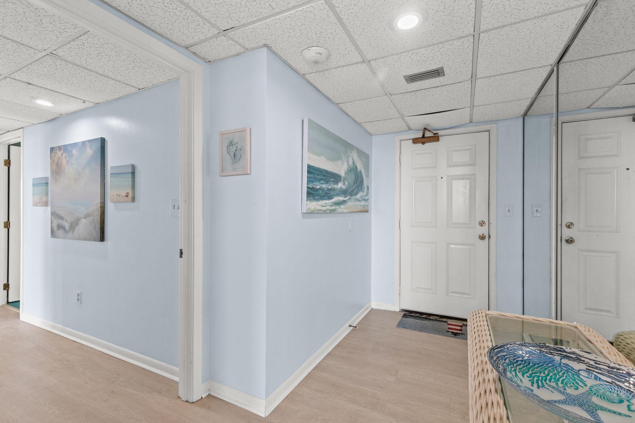 11483 Front Beach Road Panama City Beach FL 32407