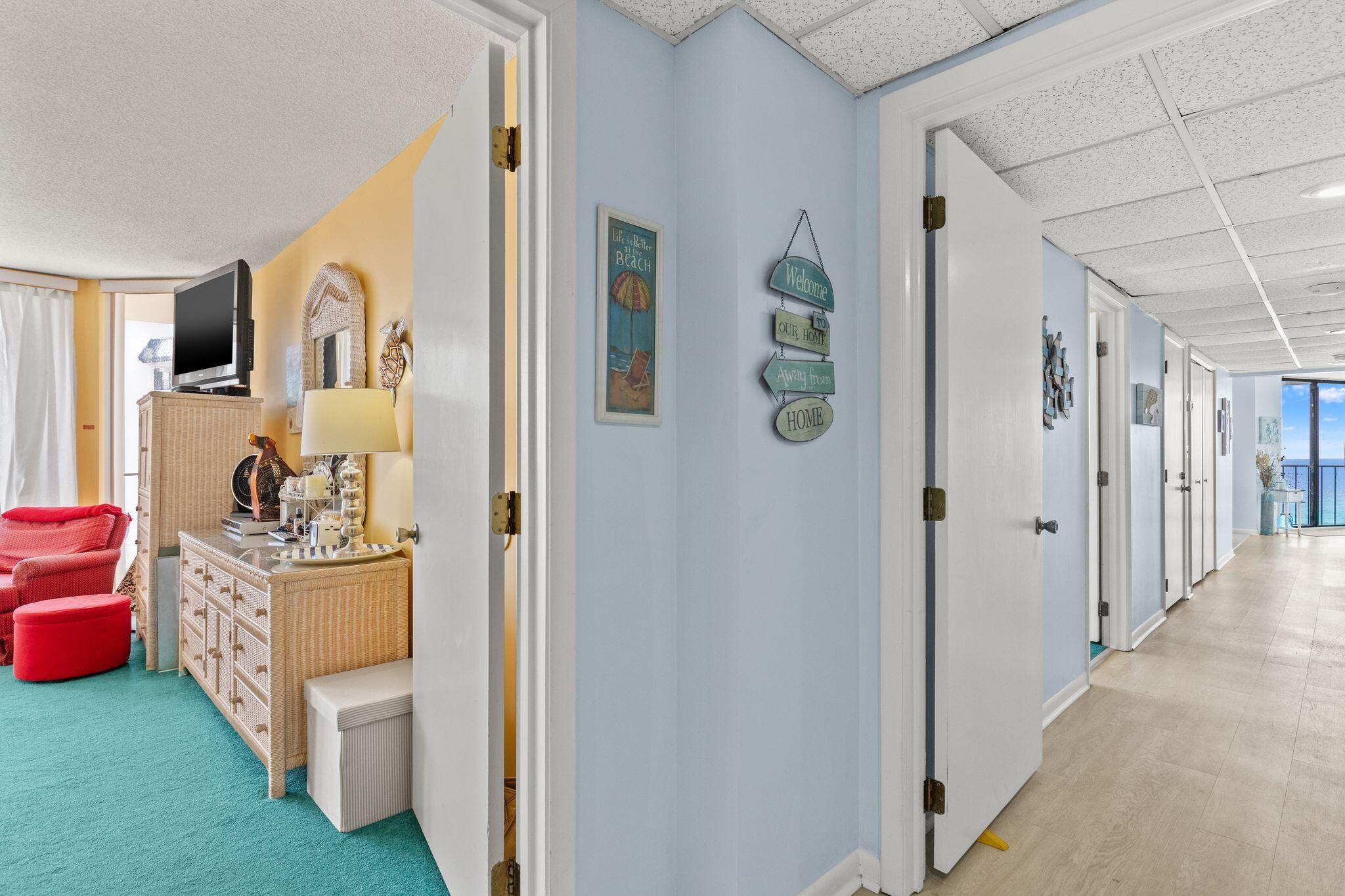 11483 Front Beach Road Panama City Beach FL 32407
