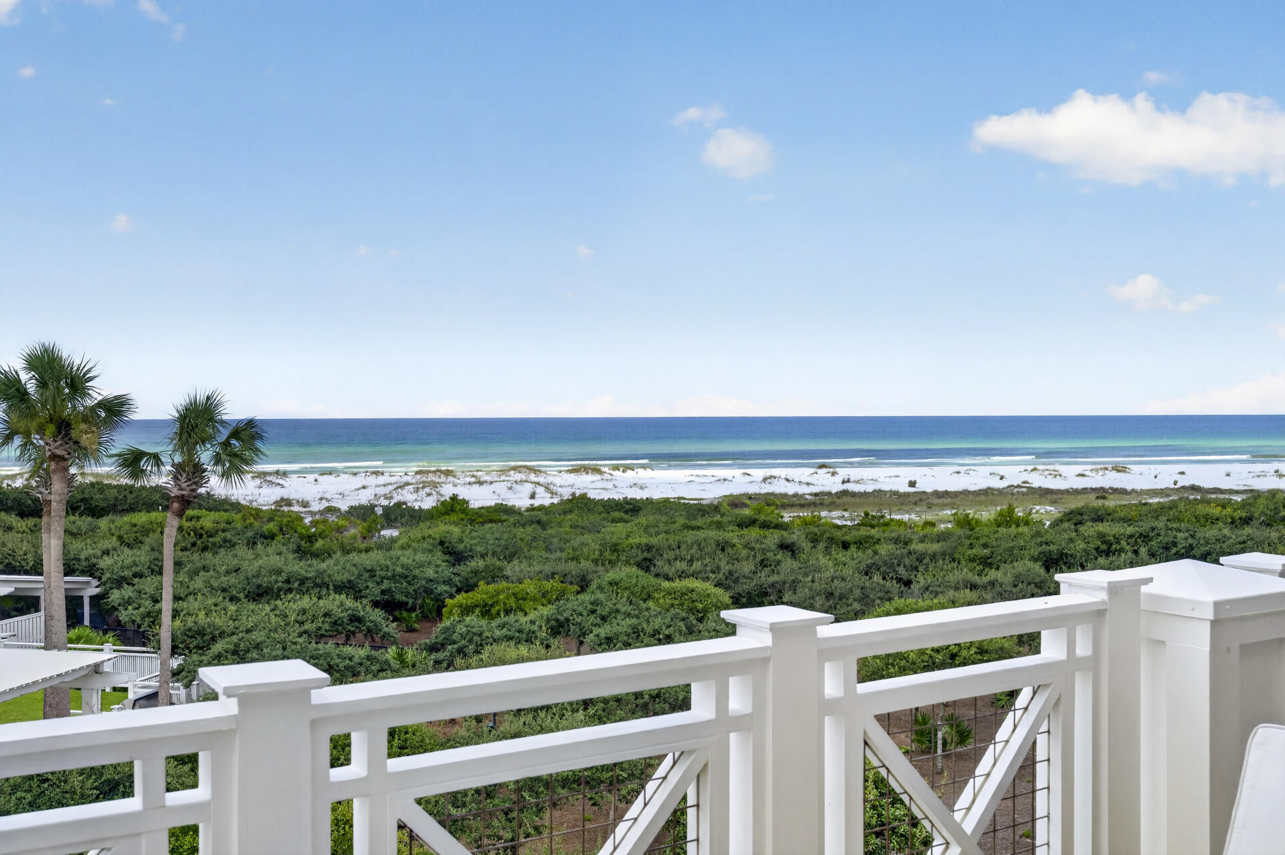 337 S Bridge Lane Watersound FL 32461