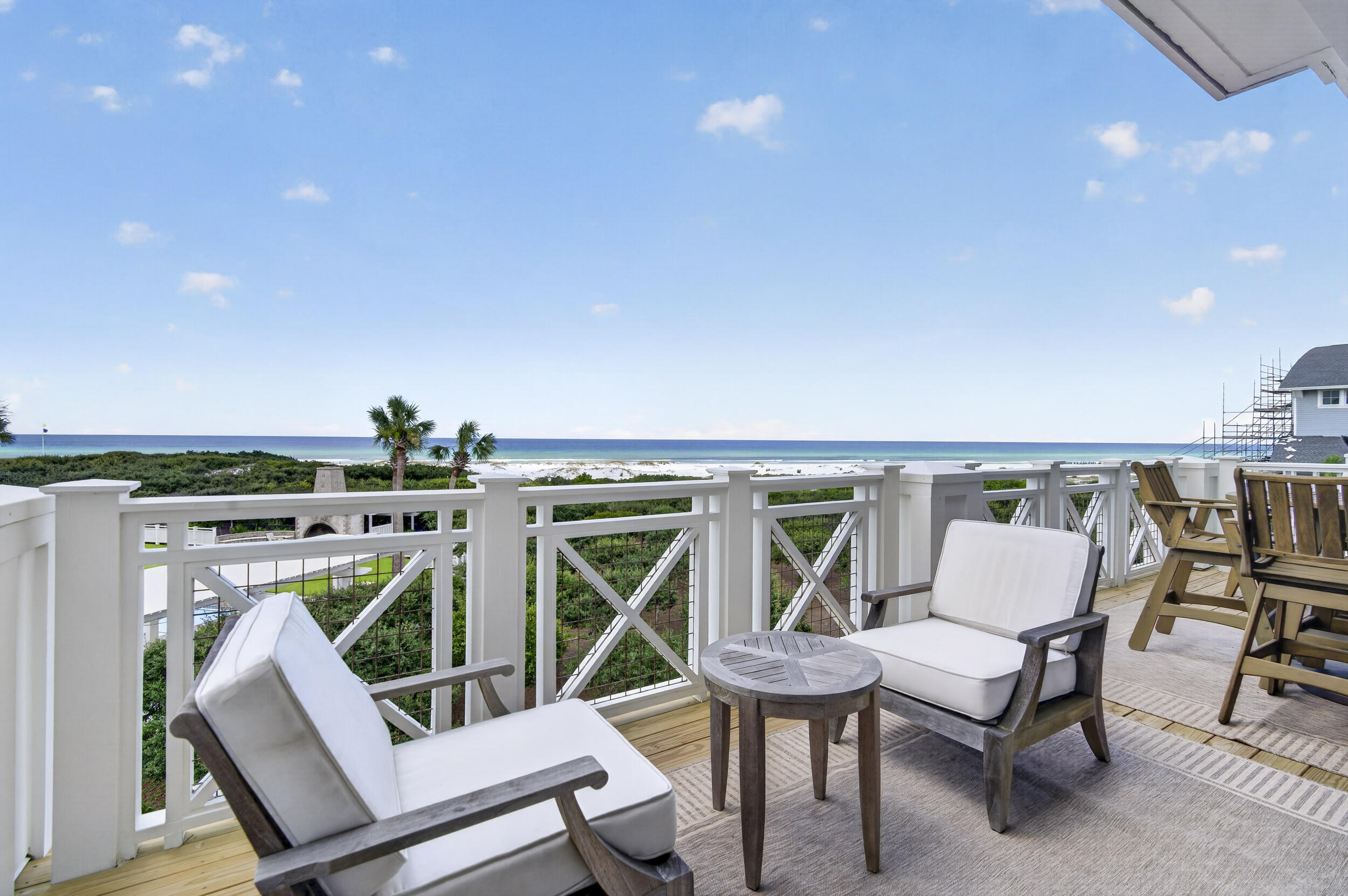 337 S Bridge Lane Watersound FL 32461