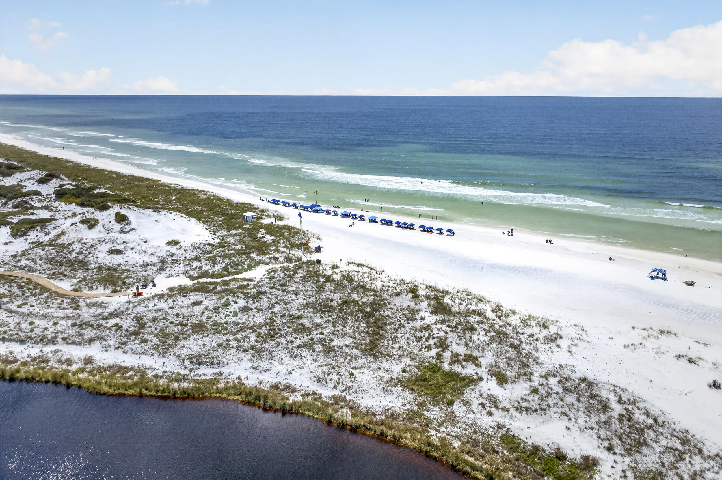 337 S Bridge Lane Watersound FL 32461