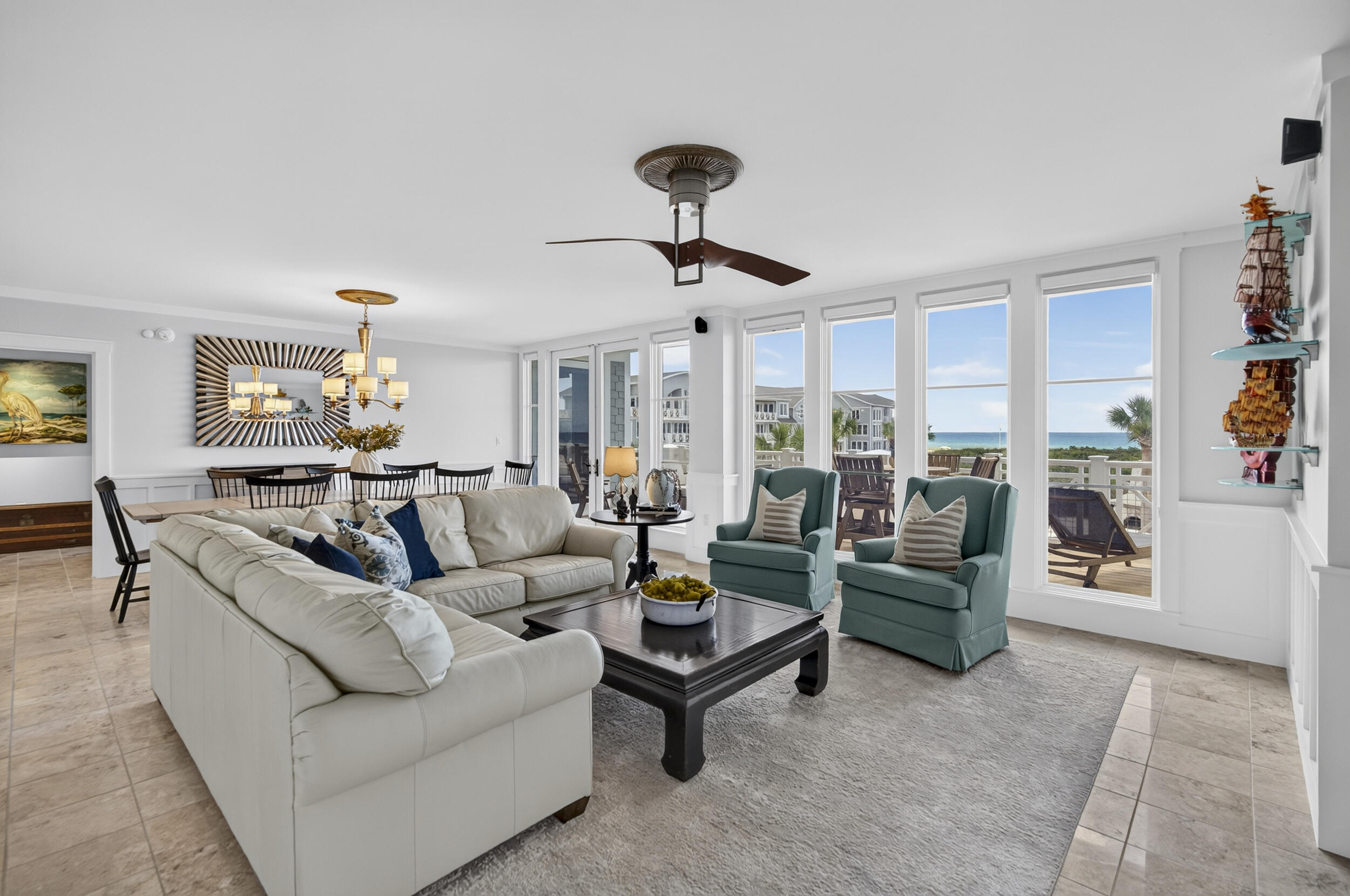 337 S Bridge Lane Watersound FL 32461