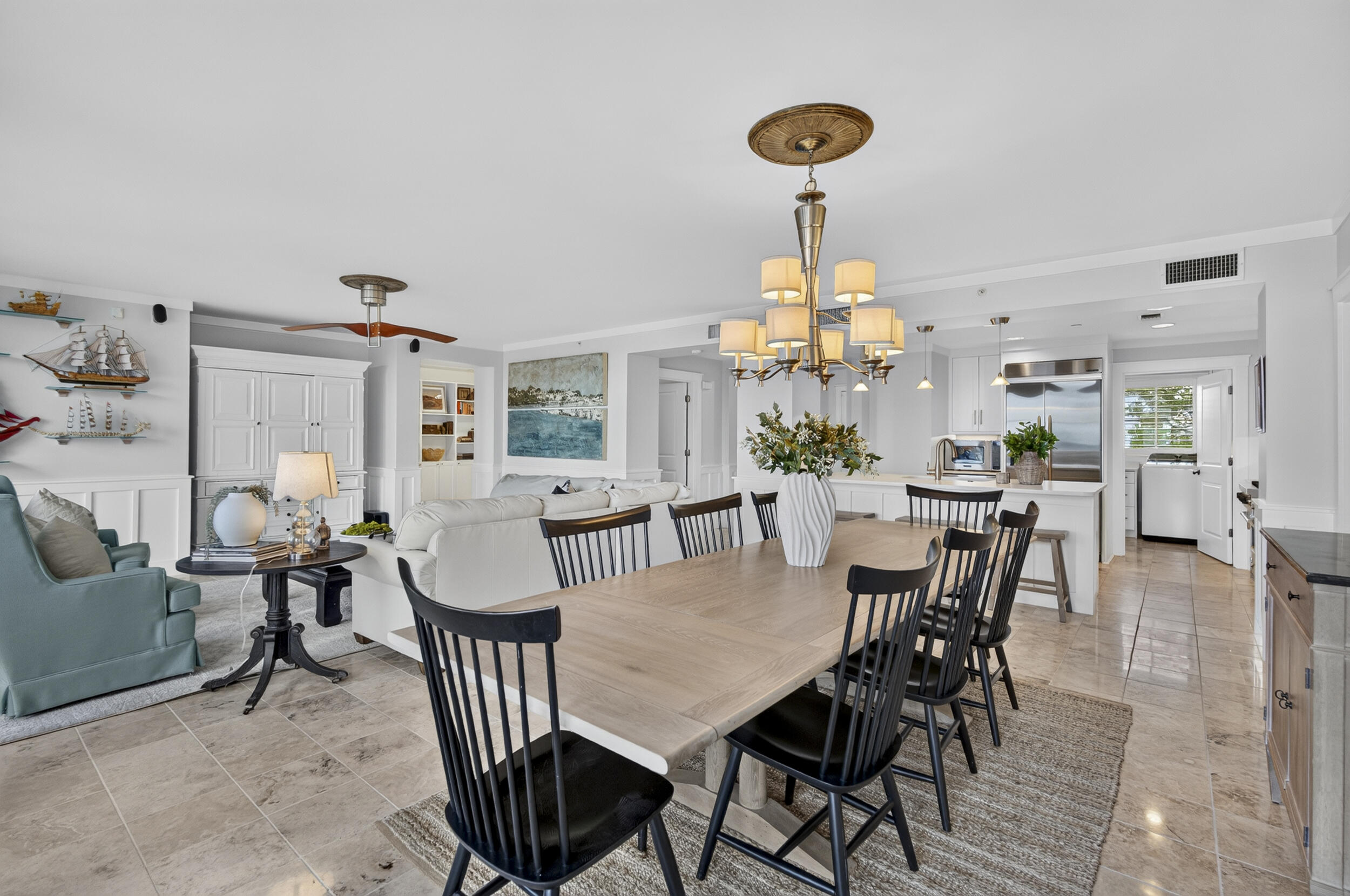 337 S Bridge Lane Watersound FL 32461