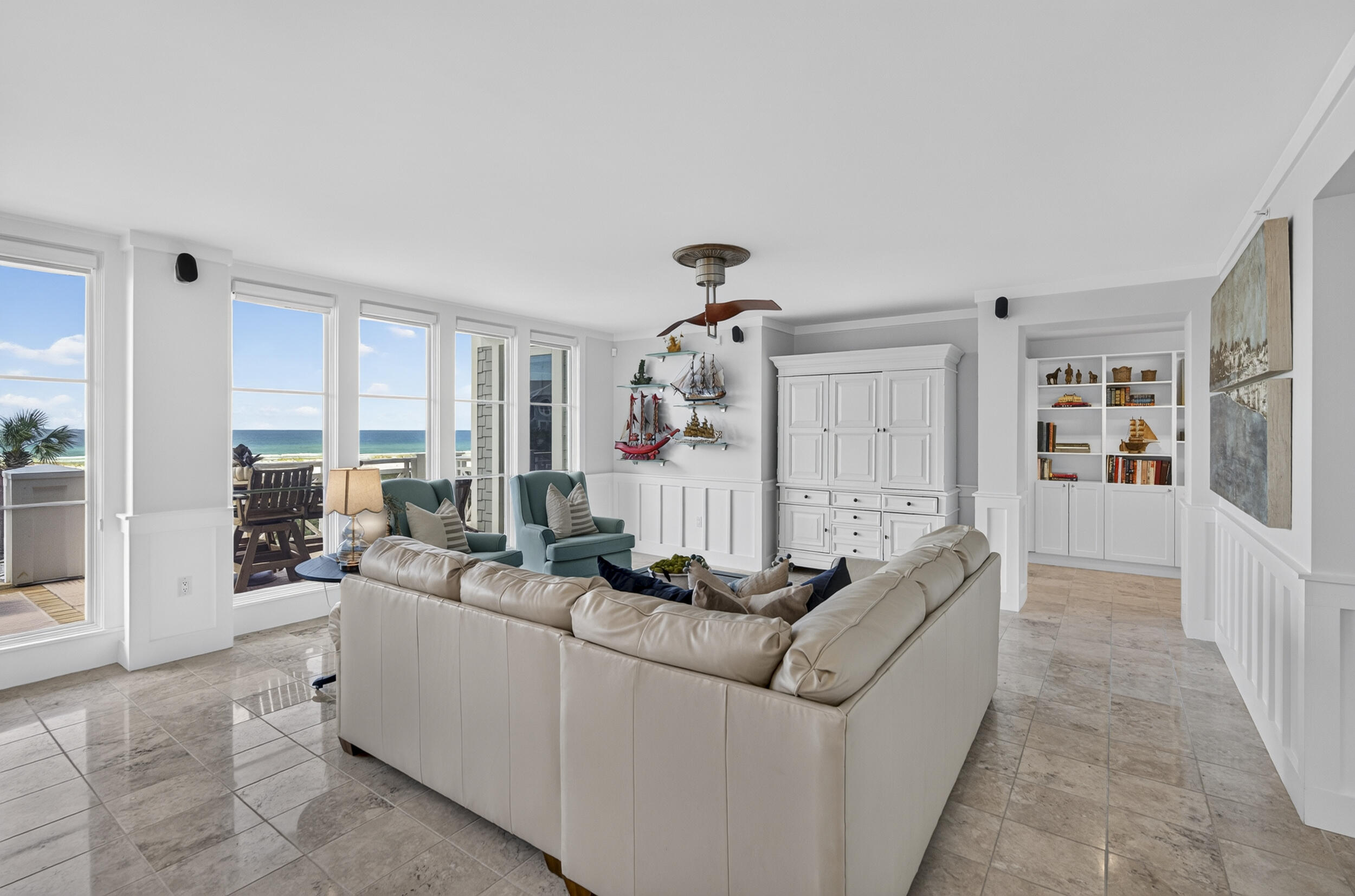 337 S Bridge Lane Watersound FL 32461