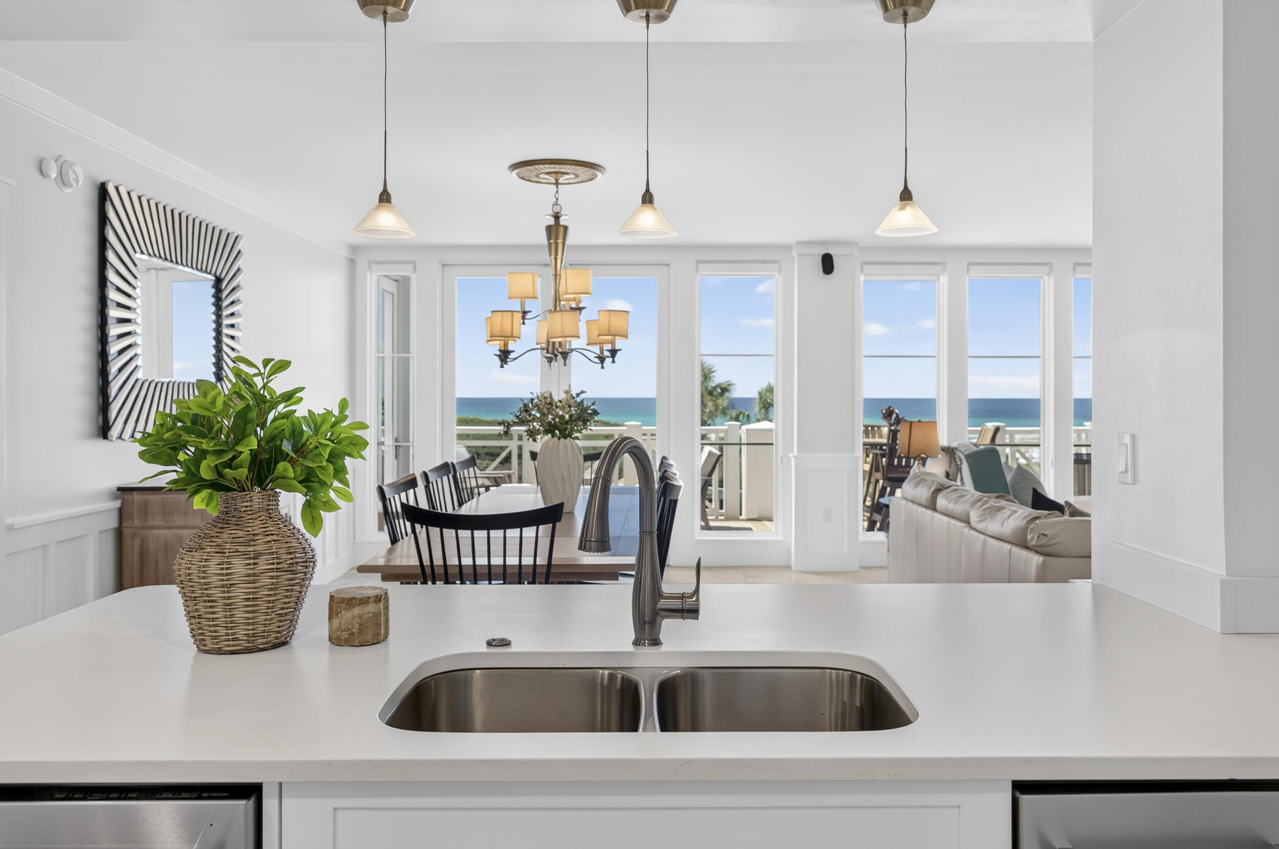 337 S Bridge Lane Watersound FL 32461