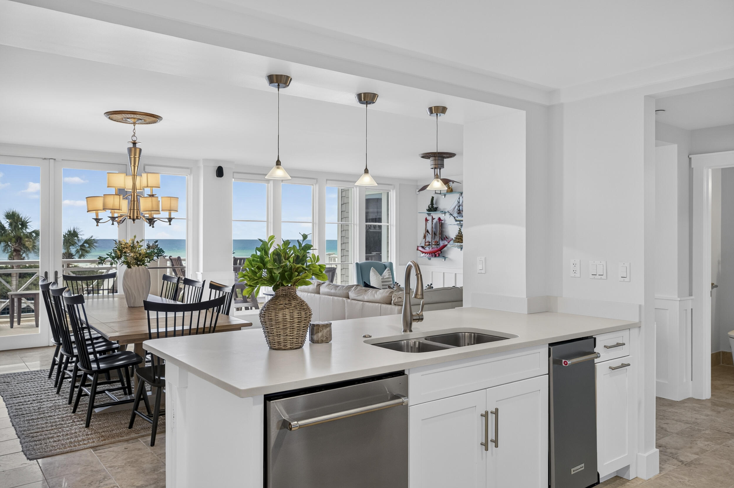 337 S Bridge Lane Watersound FL 32461
