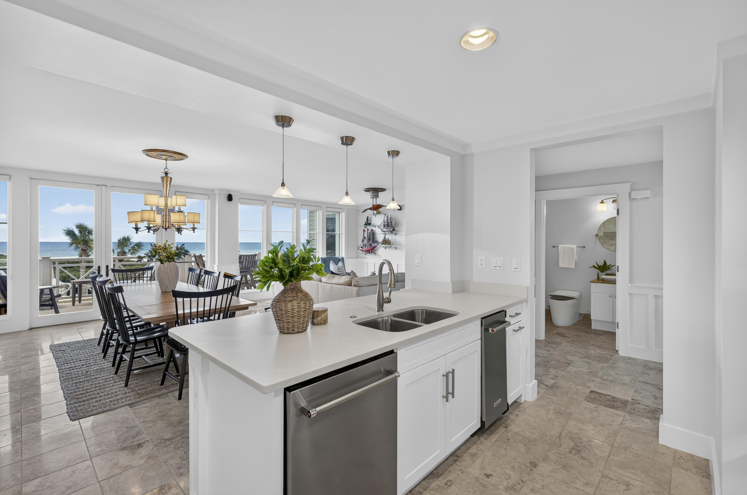 337 S Bridge Lane Watersound FL 32461