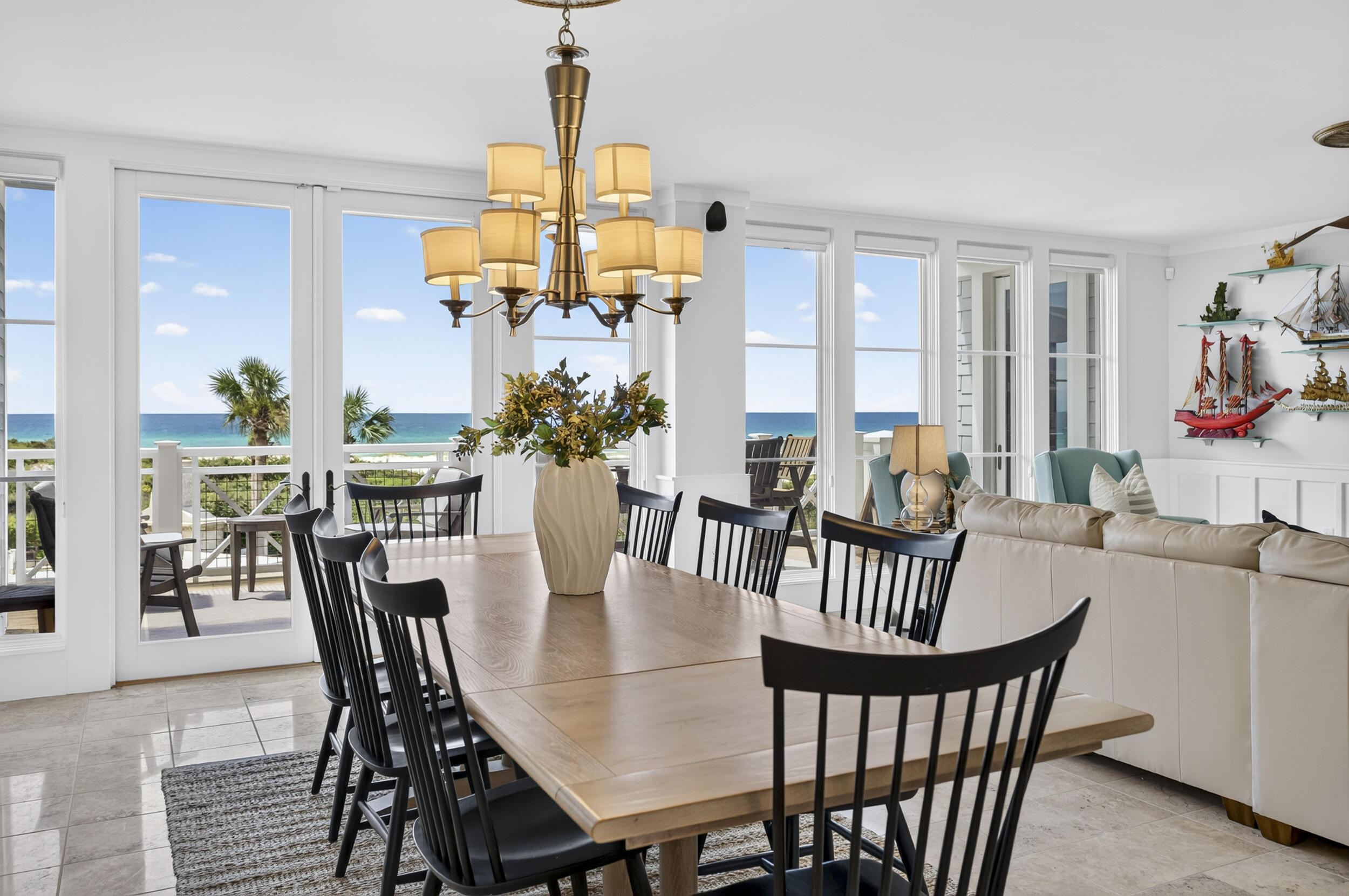 337 S Bridge Lane Watersound FL 32461