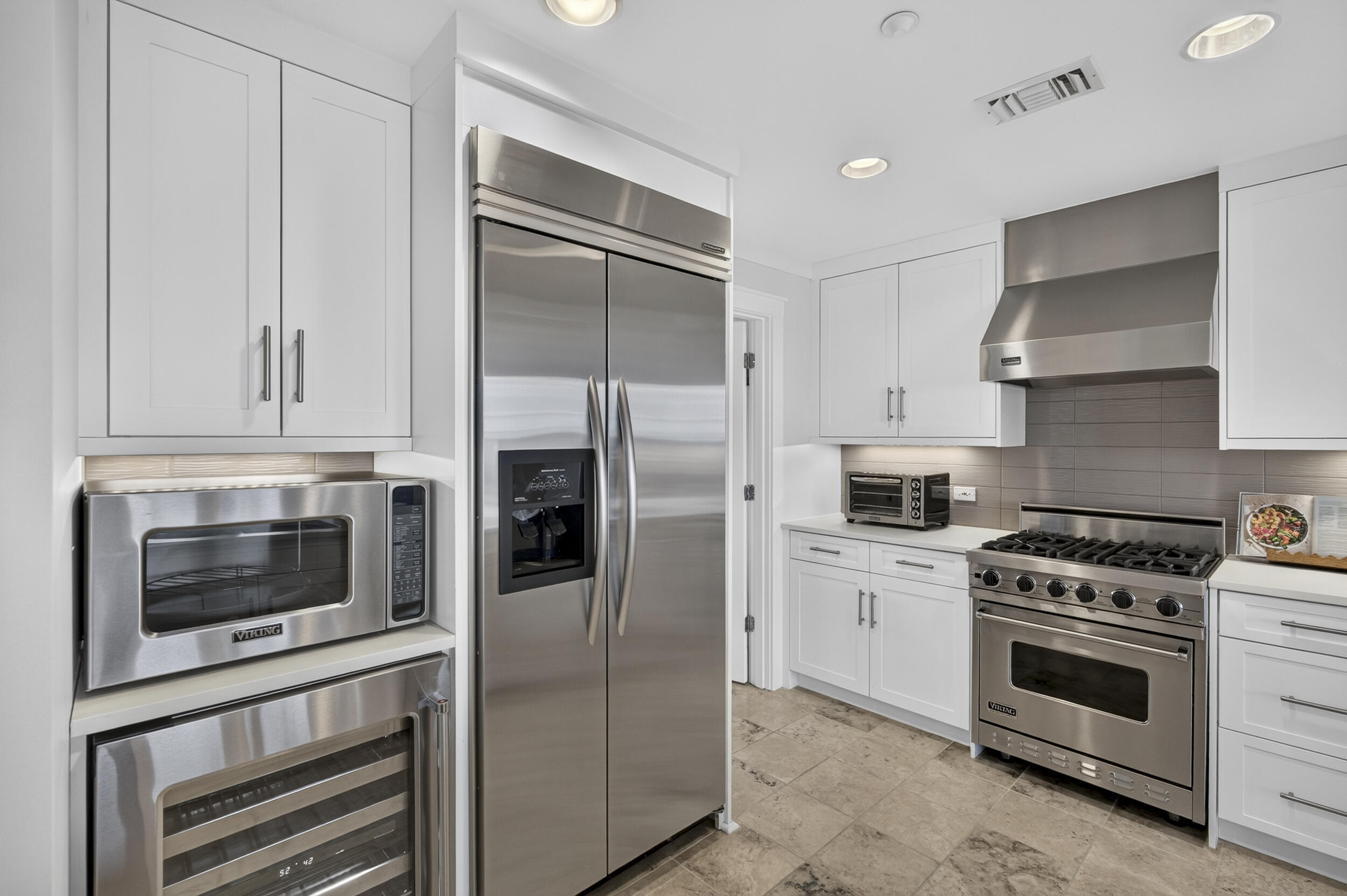 337 S Bridge Lane Watersound FL 32461