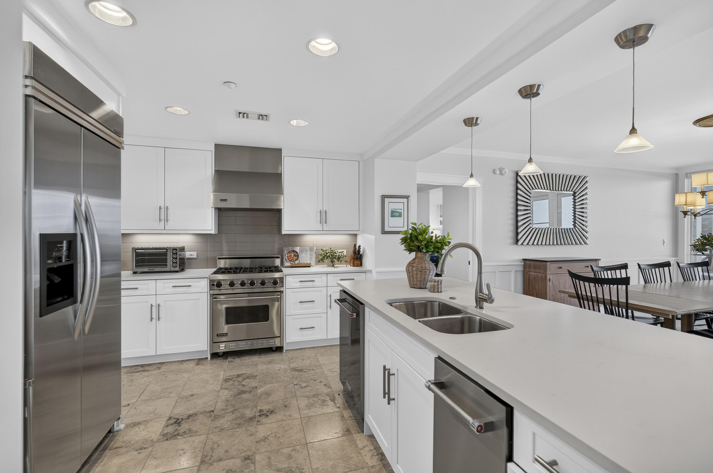 337 S Bridge Lane Watersound FL 32461