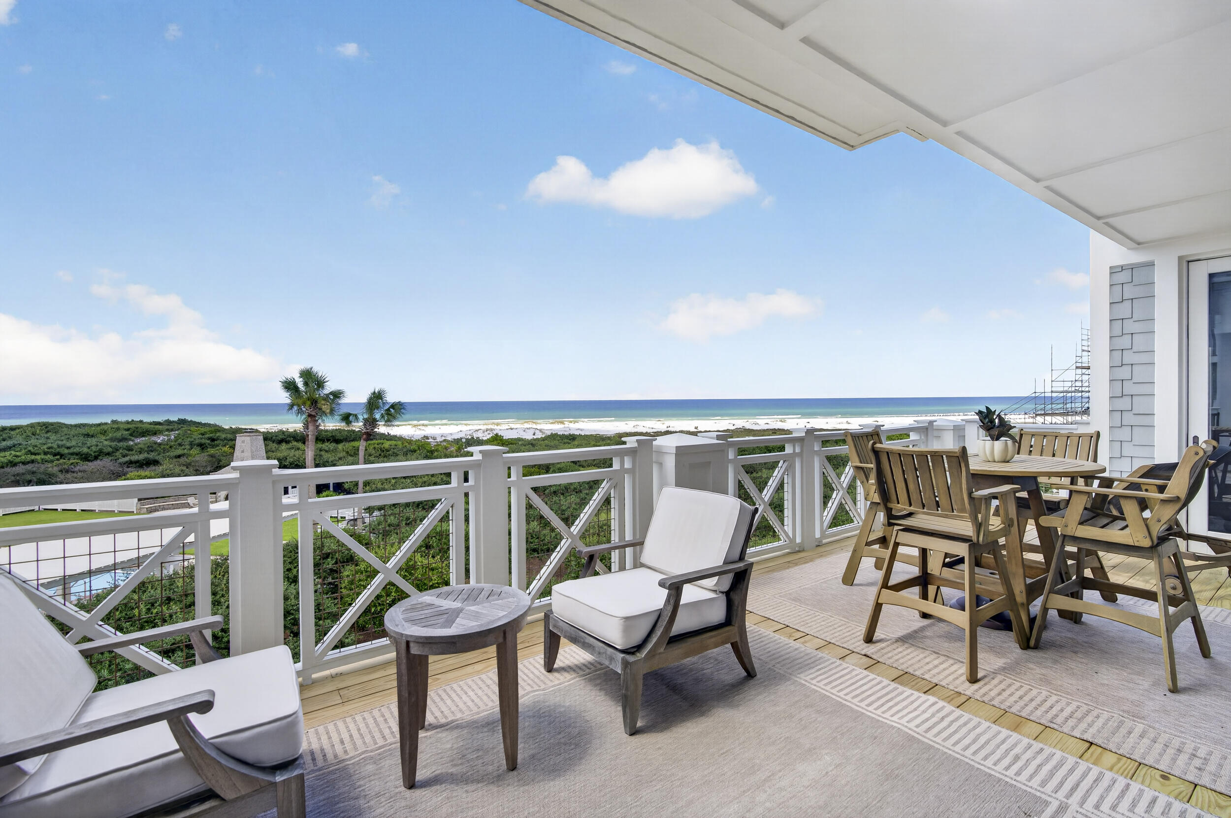 337 S Bridge Lane Watersound FL 32461
