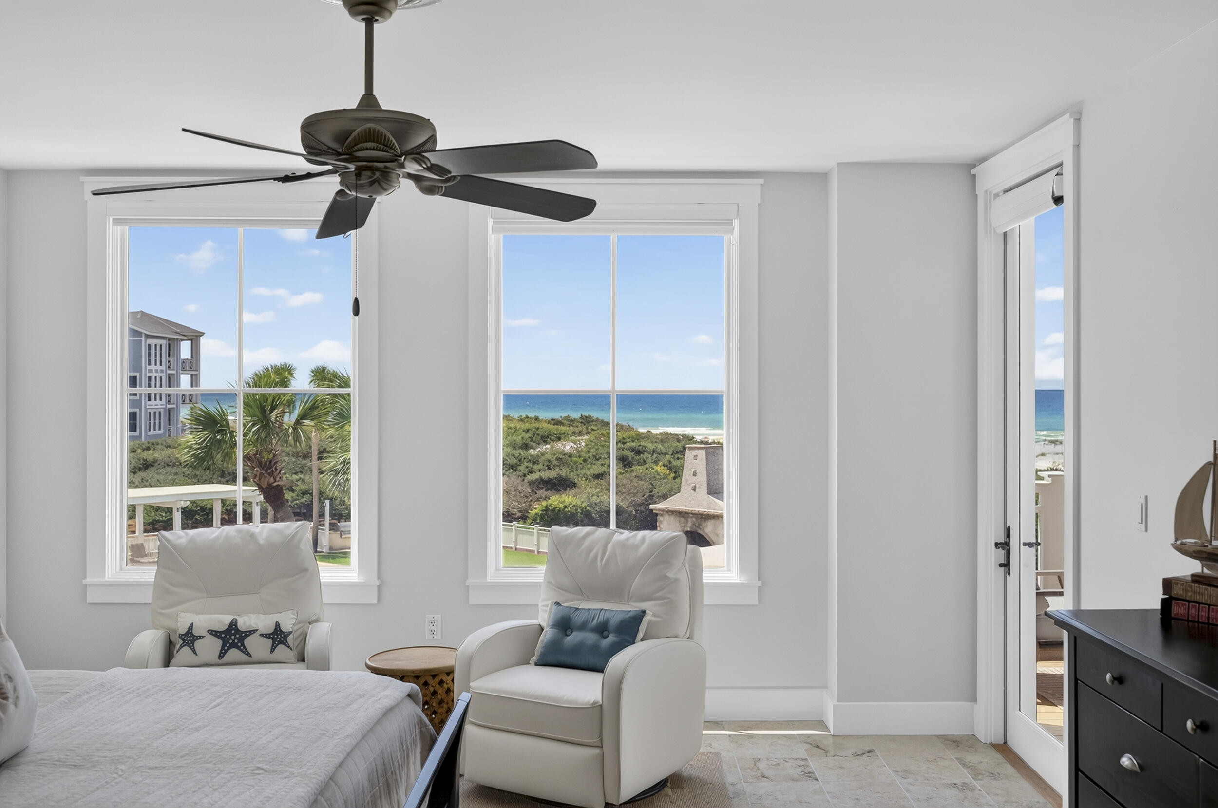 337 S Bridge Lane Watersound FL 32461