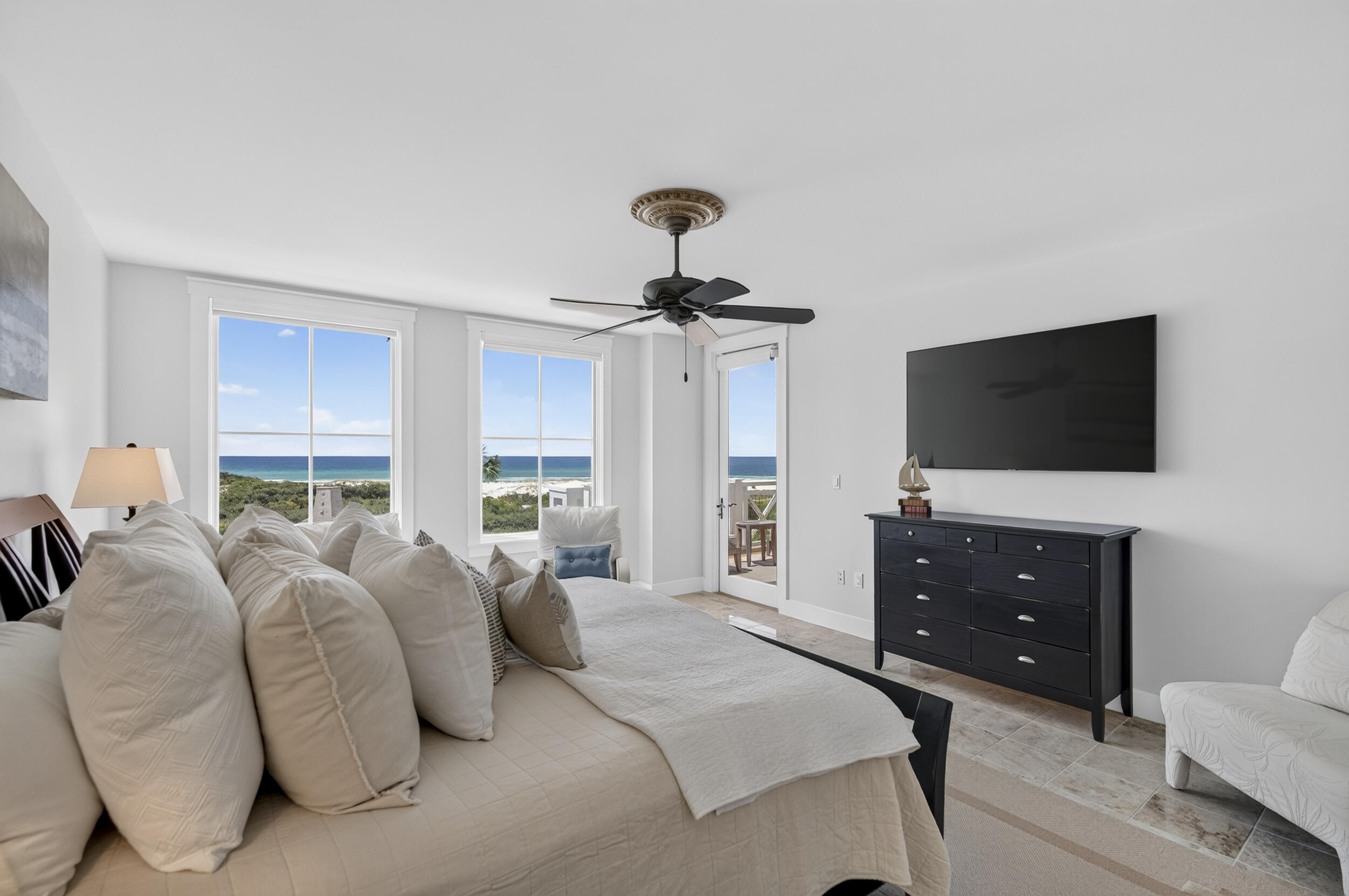 337 S Bridge Lane Watersound FL 32461