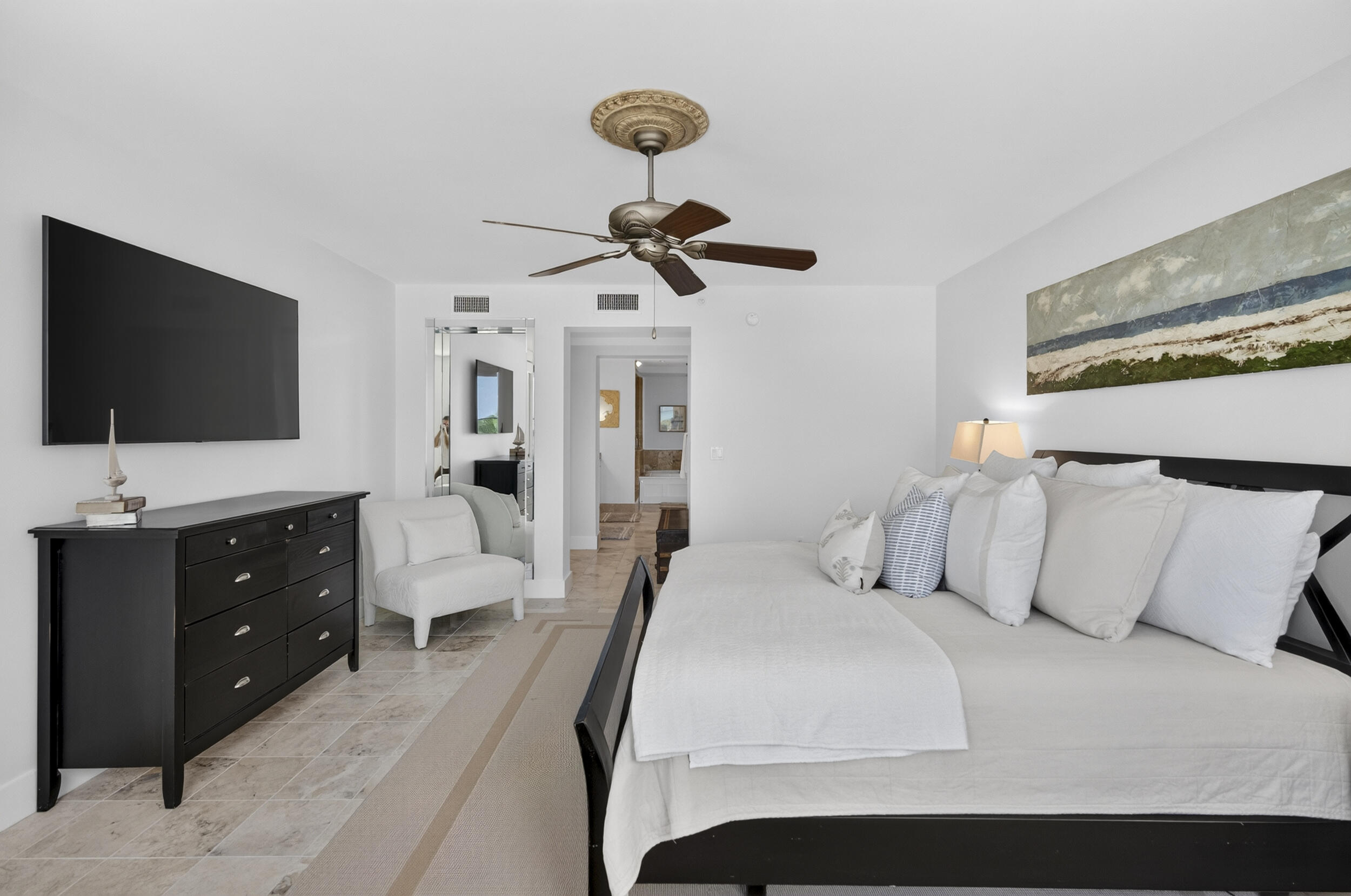 337 S Bridge Lane Watersound FL 32461