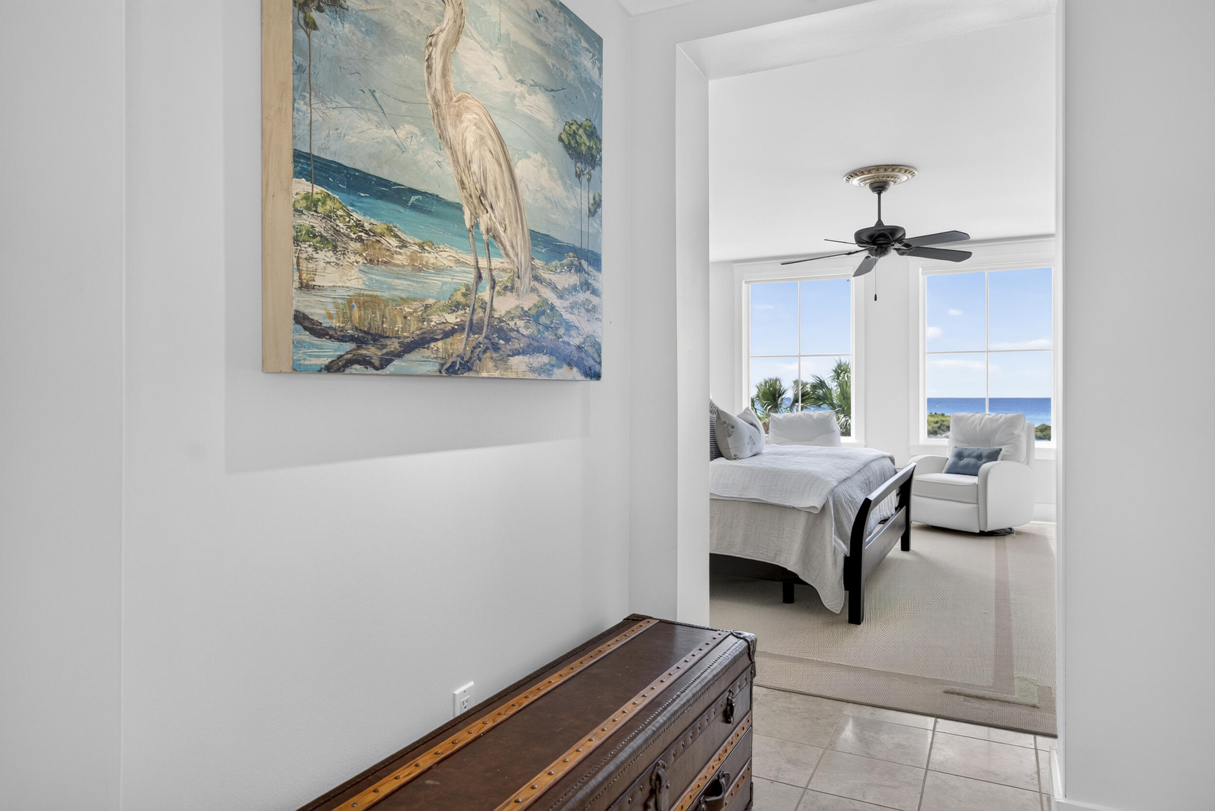337 S Bridge Lane Watersound FL 32461