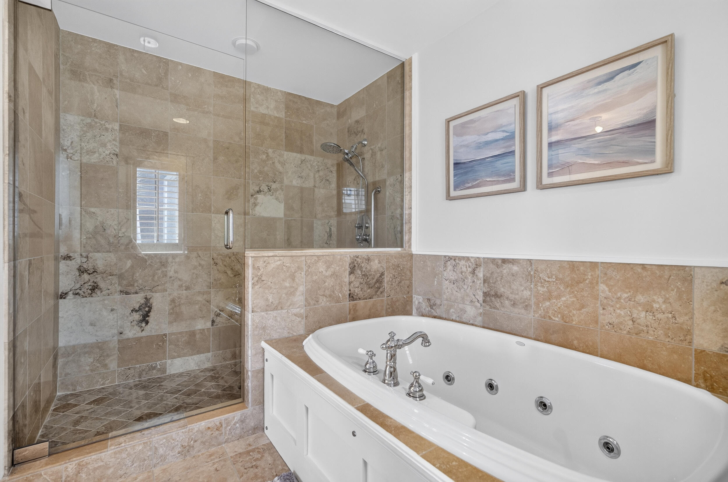 337 S Bridge Lane Watersound FL 32461