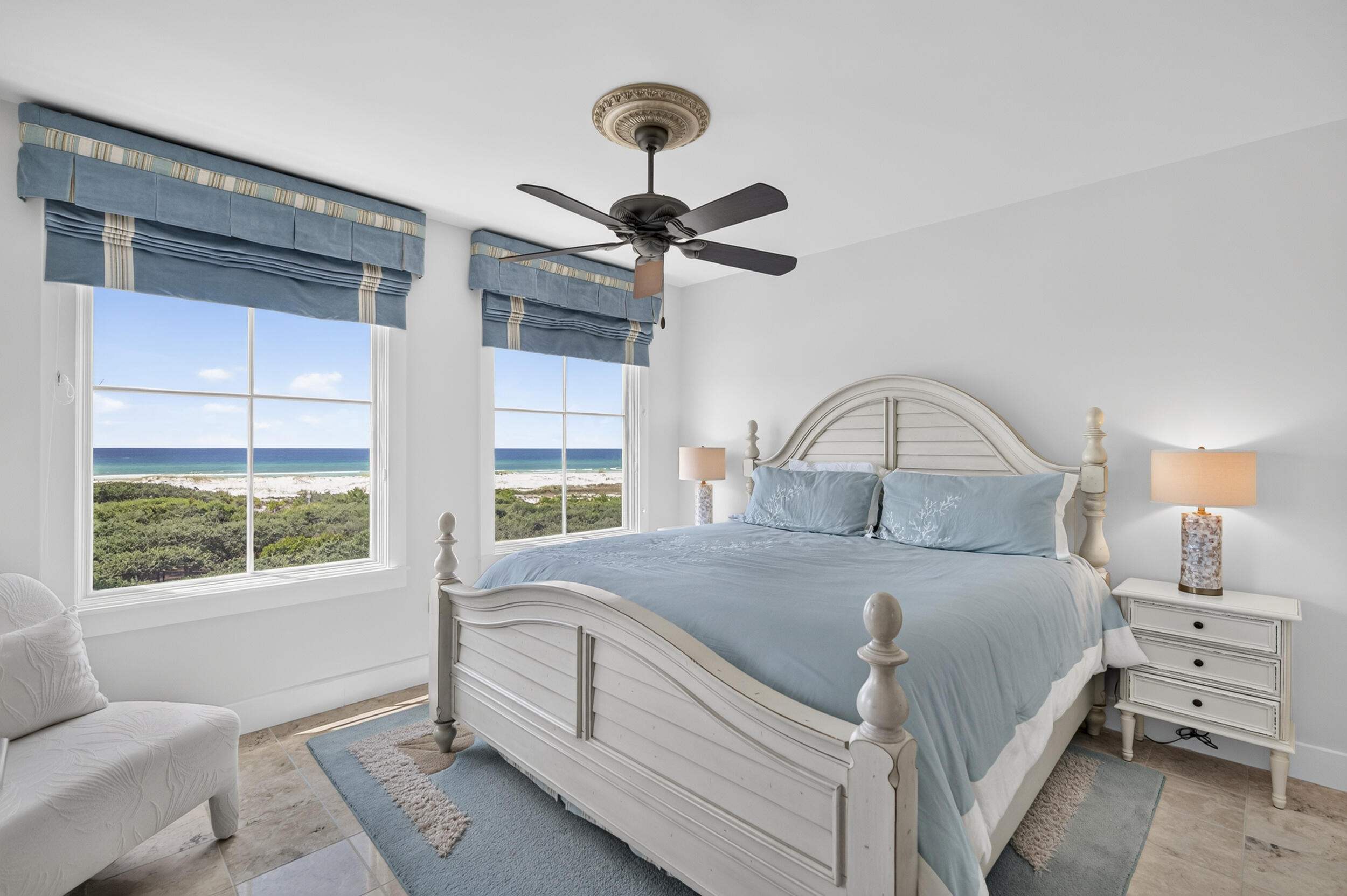337 S Bridge Lane Watersound FL 32461