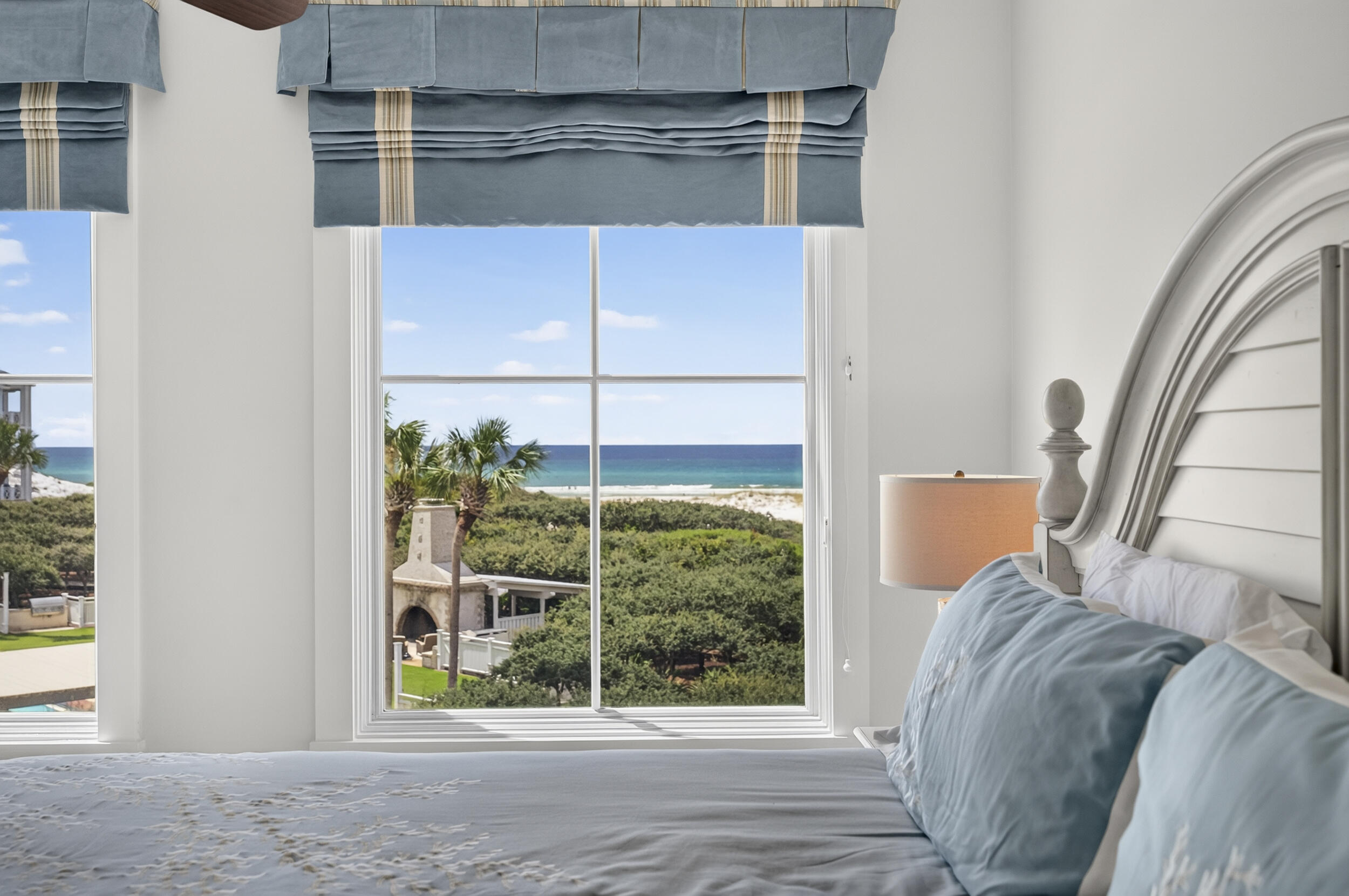 337 S Bridge Lane Watersound FL 32461