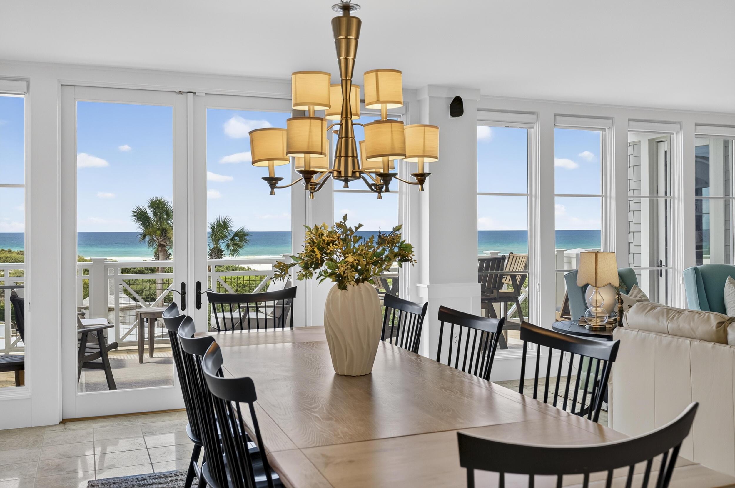 337 S Bridge Lane Watersound FL 32461