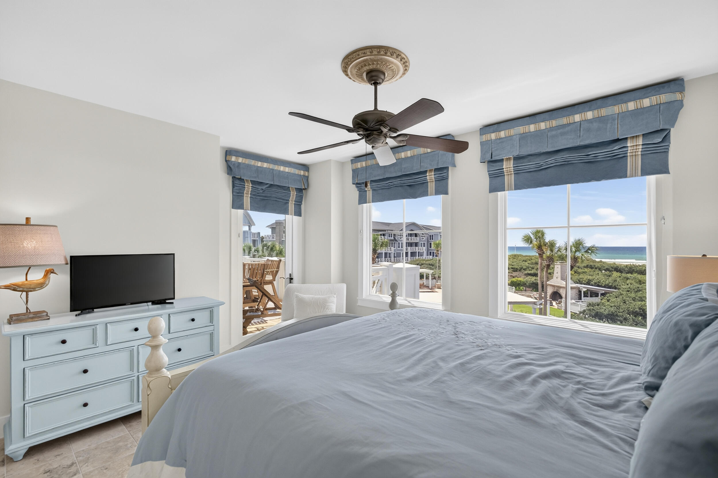 337 S Bridge Lane Watersound FL 32461