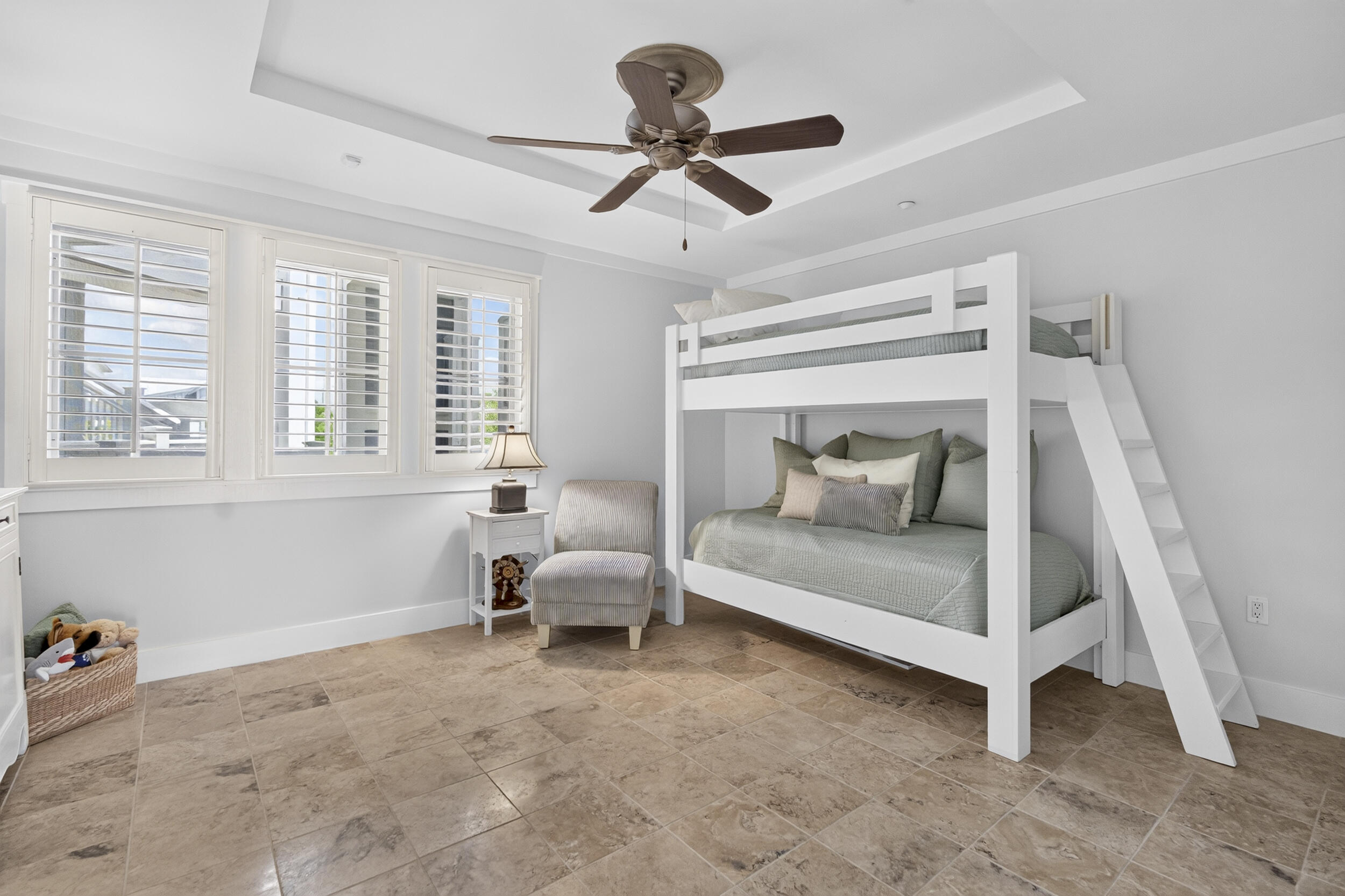 337 S Bridge Lane Watersound FL 32461
