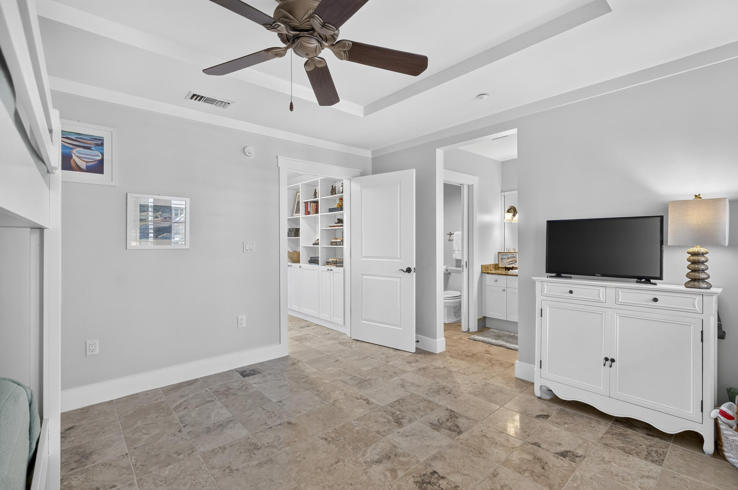 337 S Bridge Lane Watersound FL 32461