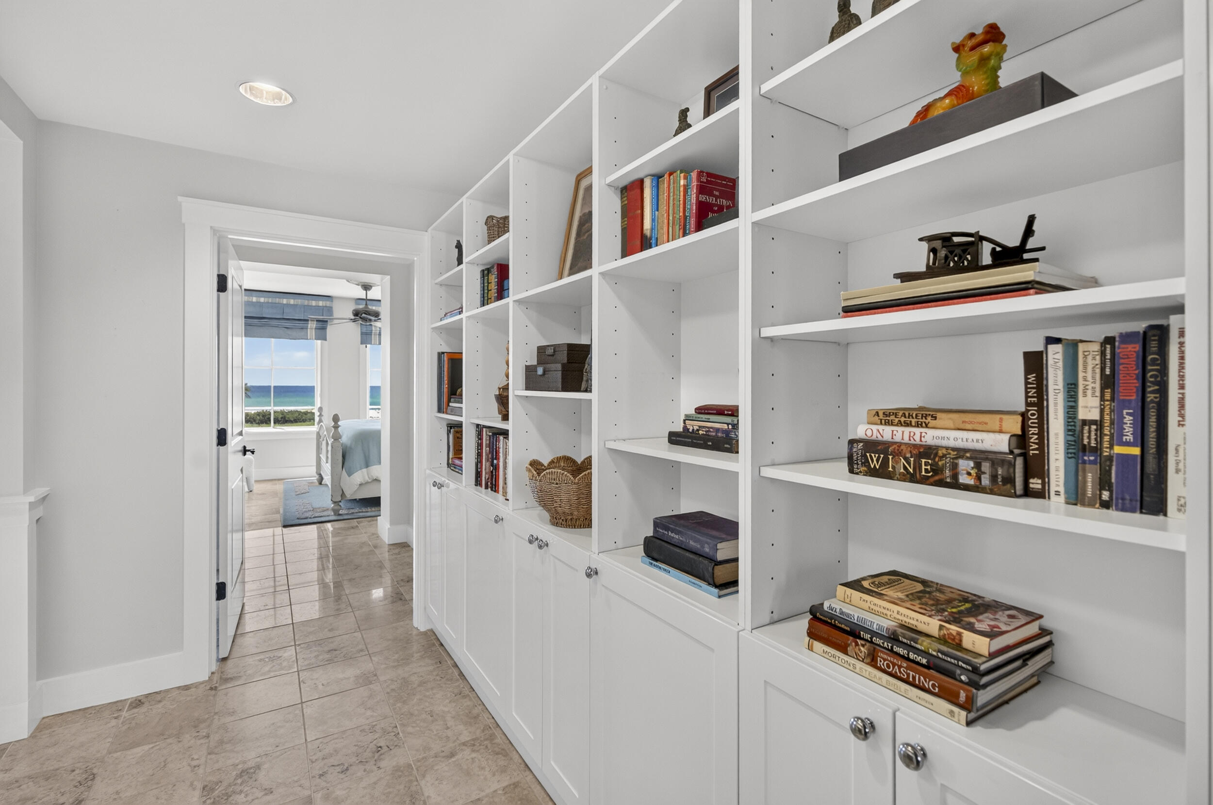 337 S Bridge Lane Watersound FL 32461
