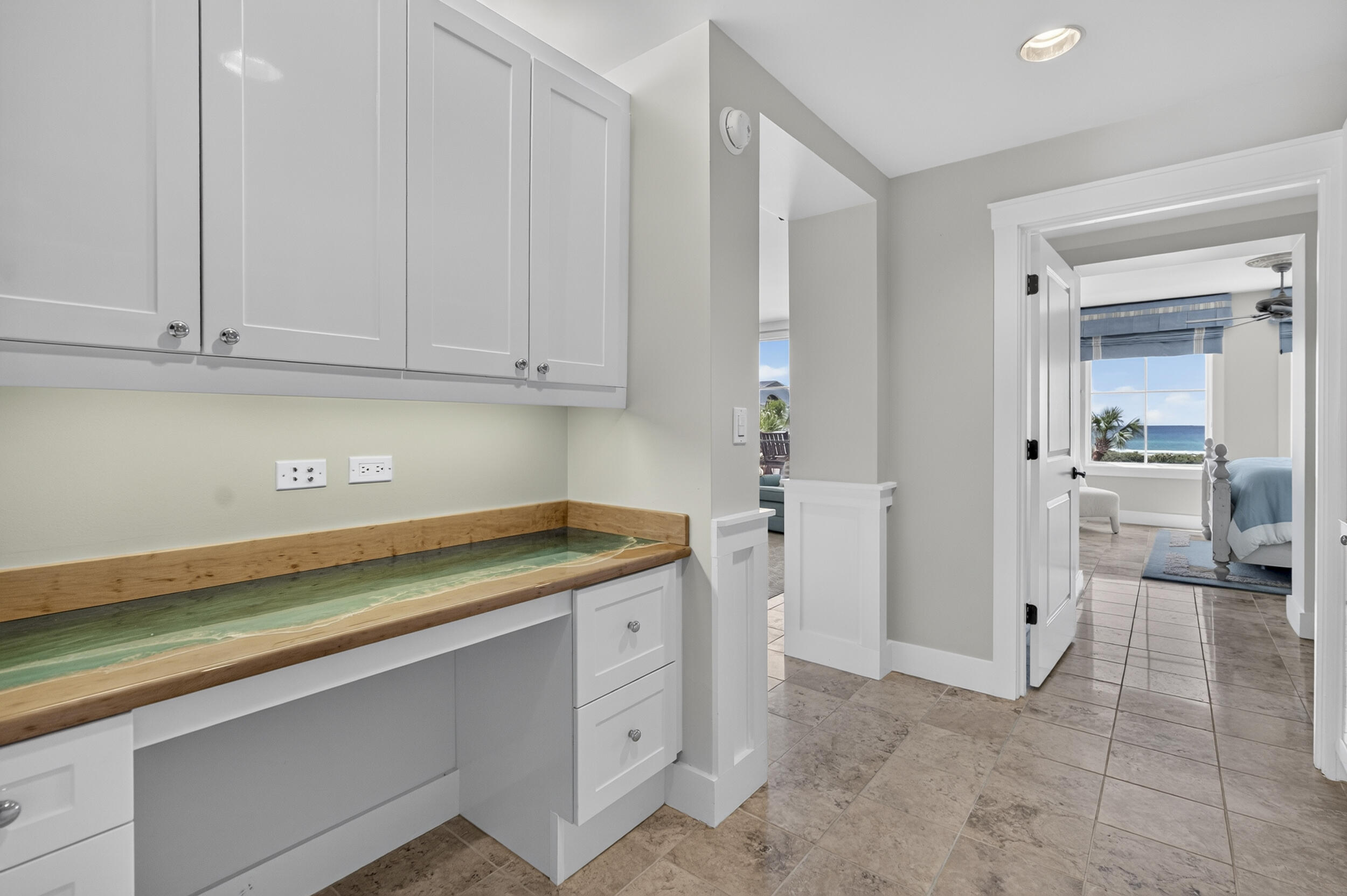 337 S Bridge Lane Watersound FL 32461