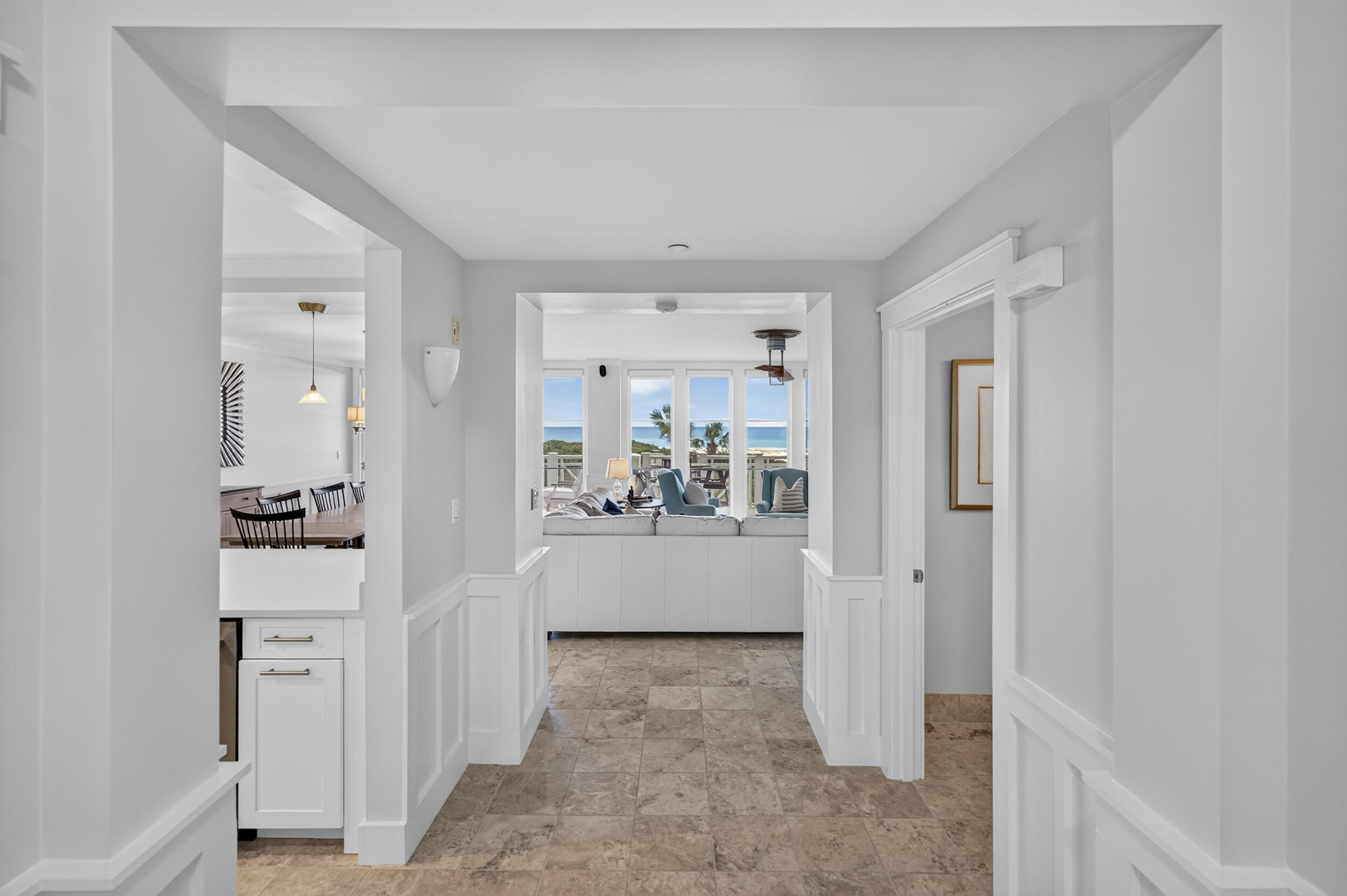 337 S Bridge Lane Watersound FL 32461