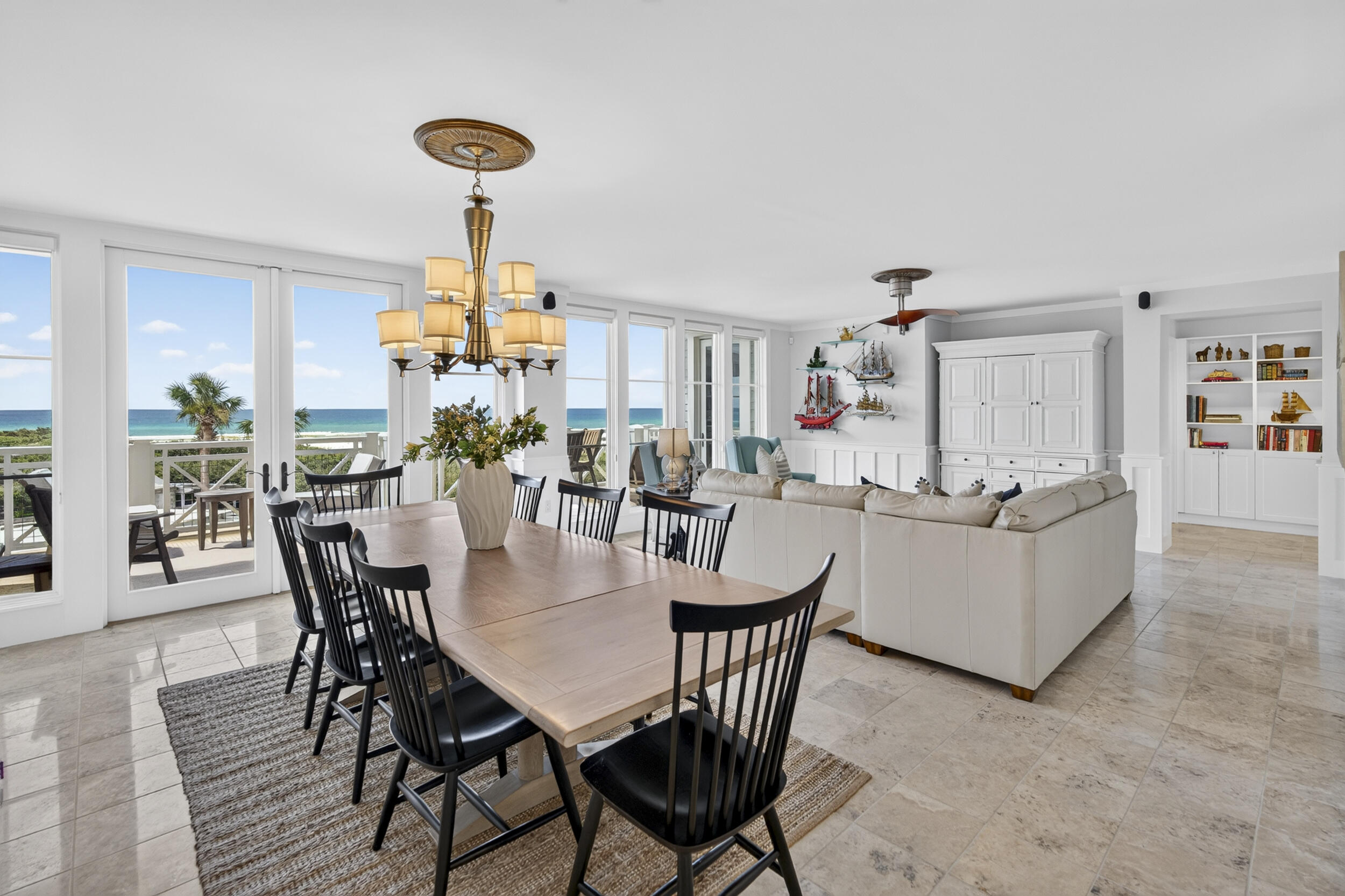 337 S Bridge Lane Watersound FL 32461