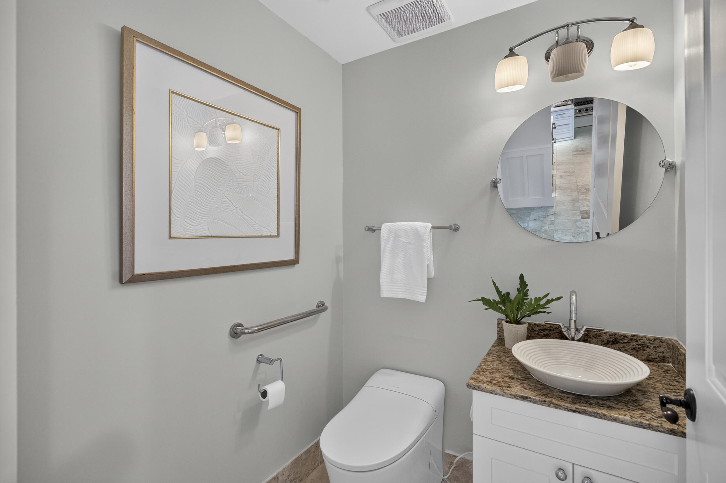 337 S Bridge Lane Watersound FL 32461