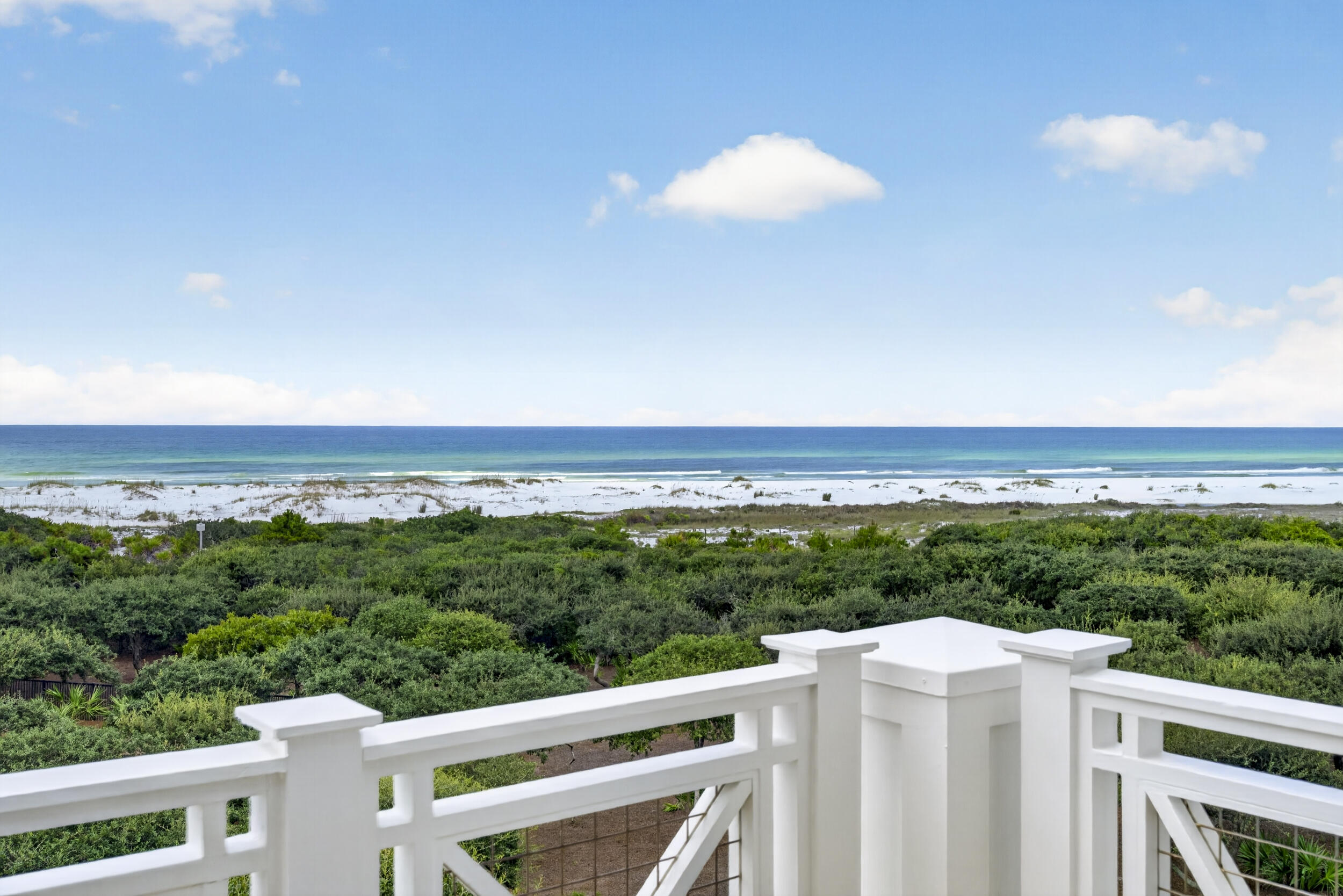 337 S Bridge Lane Watersound FL 32461