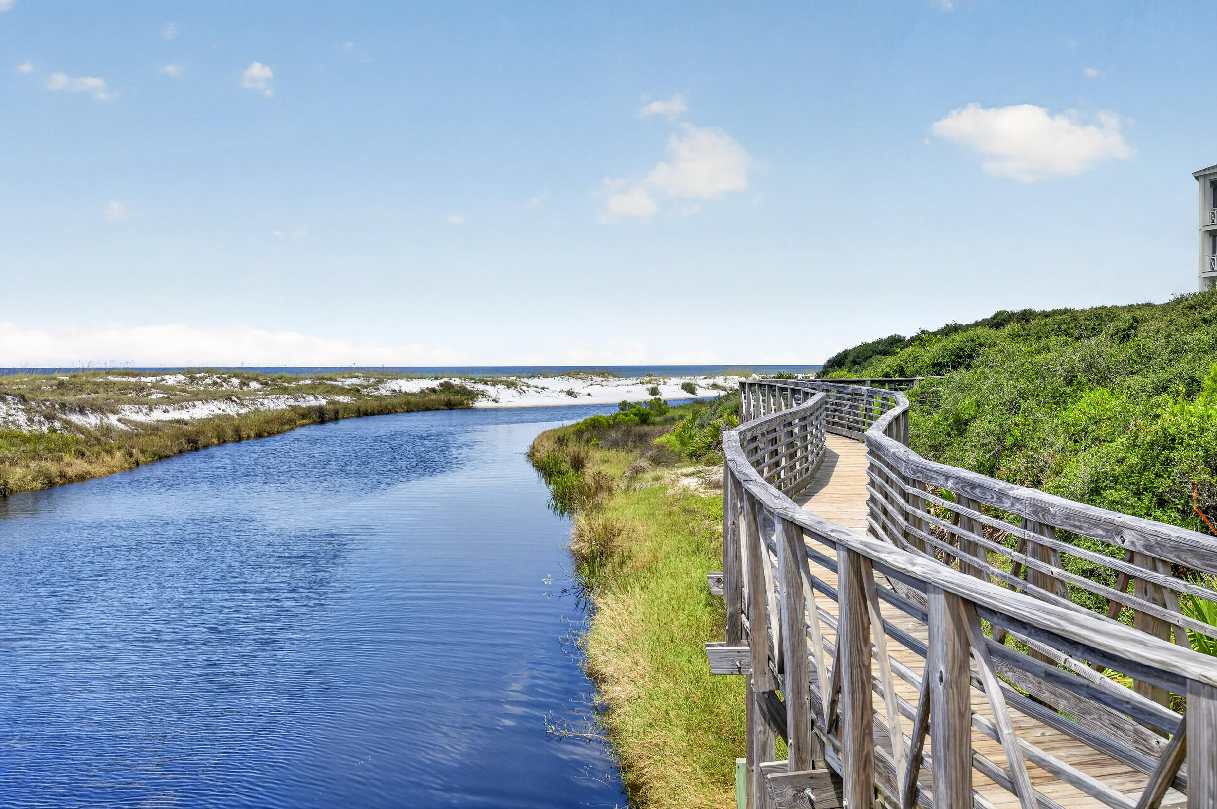 337 S Bridge Lane Watersound FL 32461