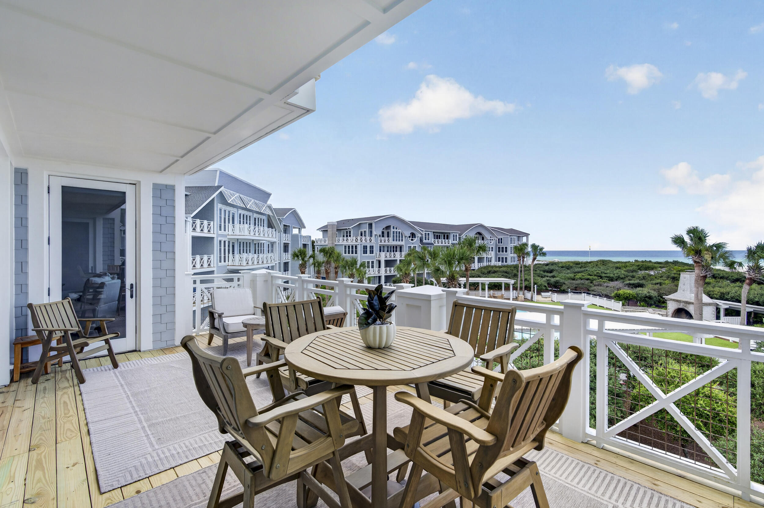 337 S Bridge Lane Watersound FL 32461