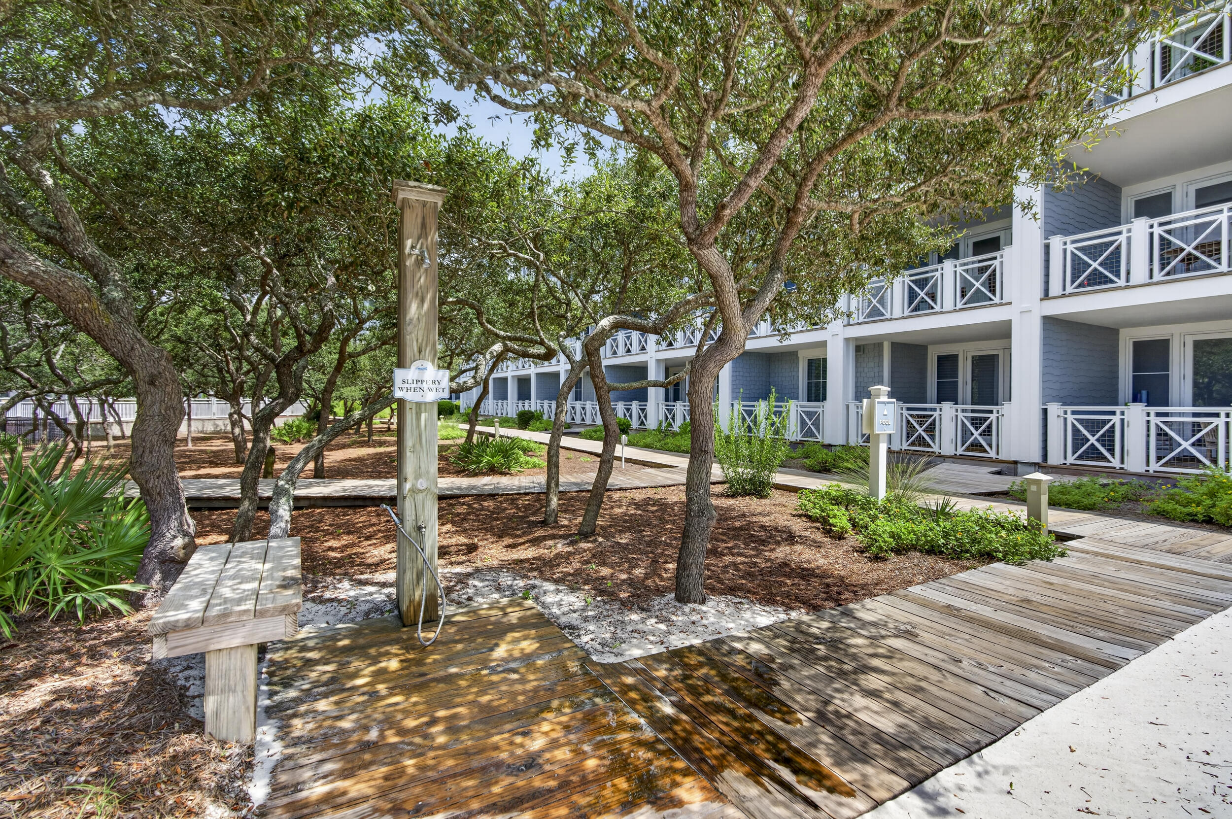 337 S Bridge Lane Watersound FL 32461