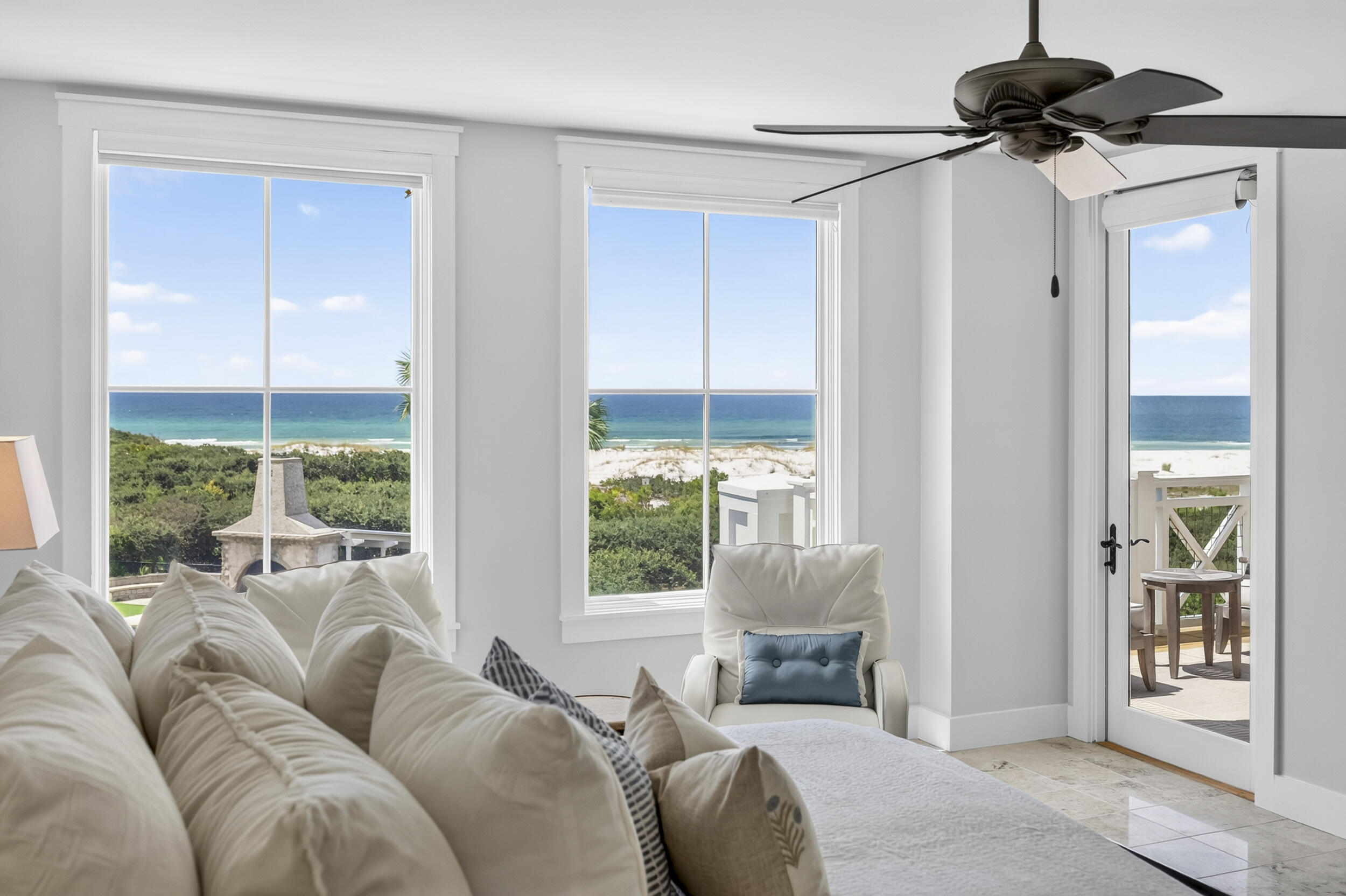 337 S Bridge Lane Watersound FL 32461