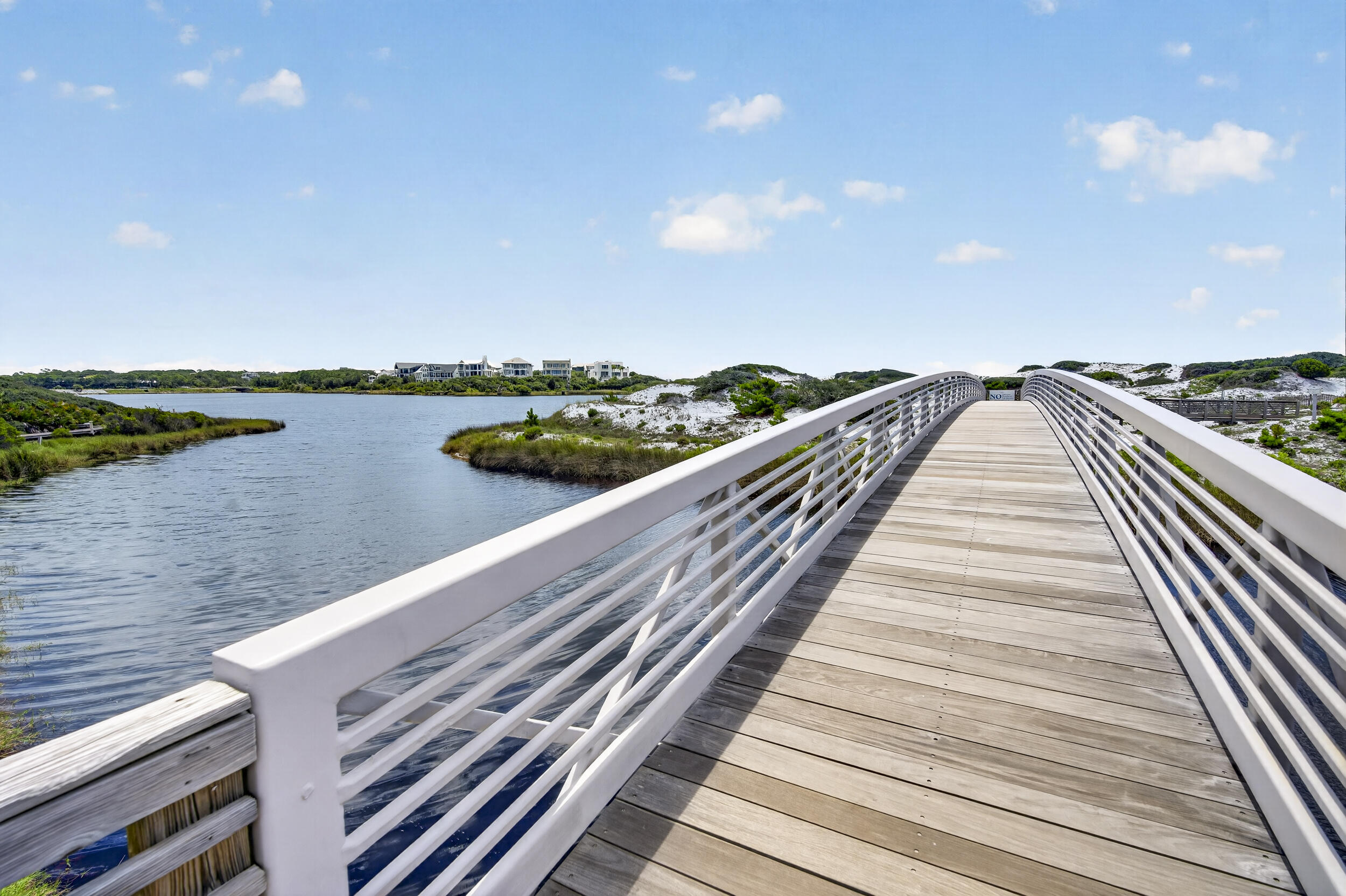 337 S Bridge Lane Watersound FL 32461